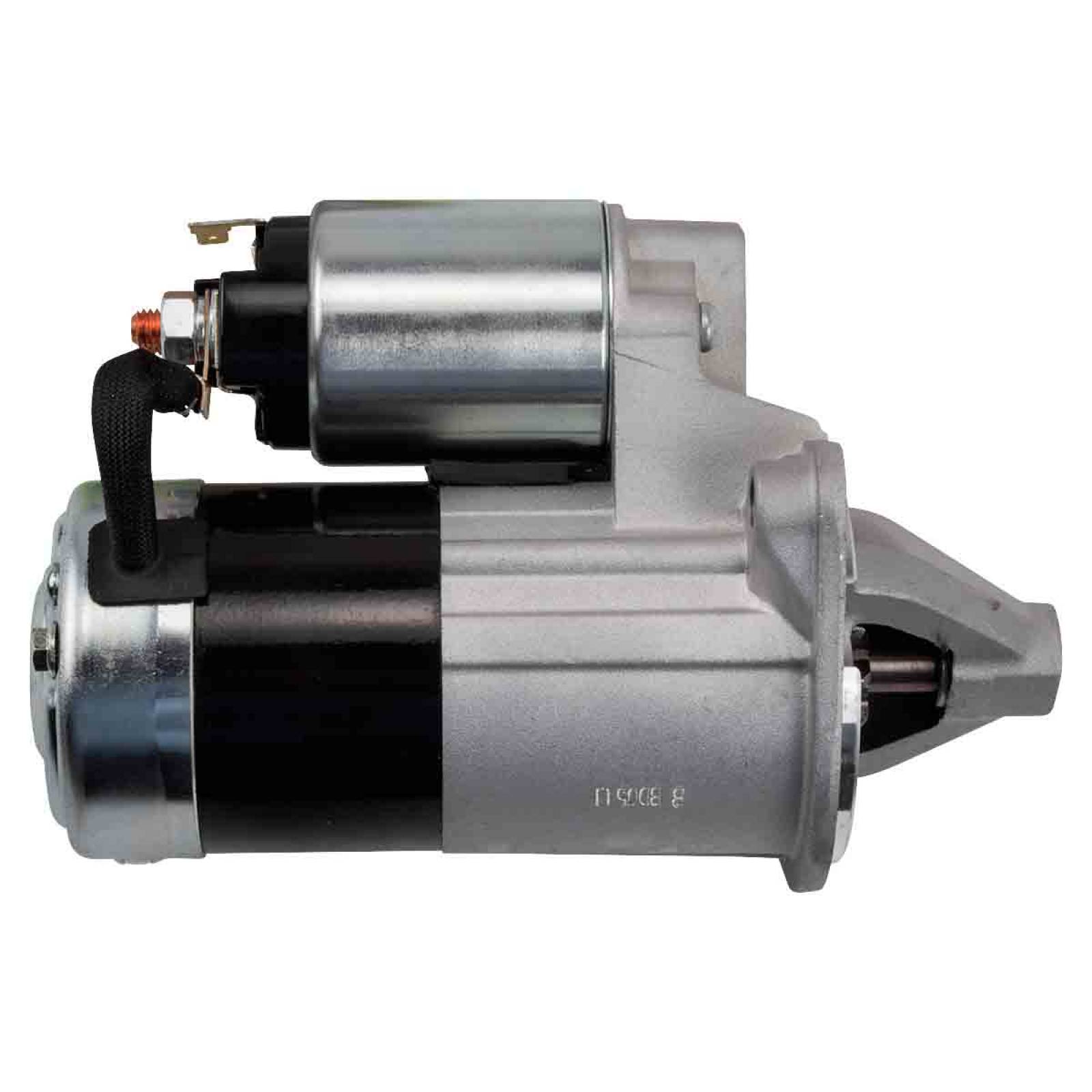 Marcha Mitsubishi Lancer 4cil 2.0 2006 Sist-mitsubishi 8dts