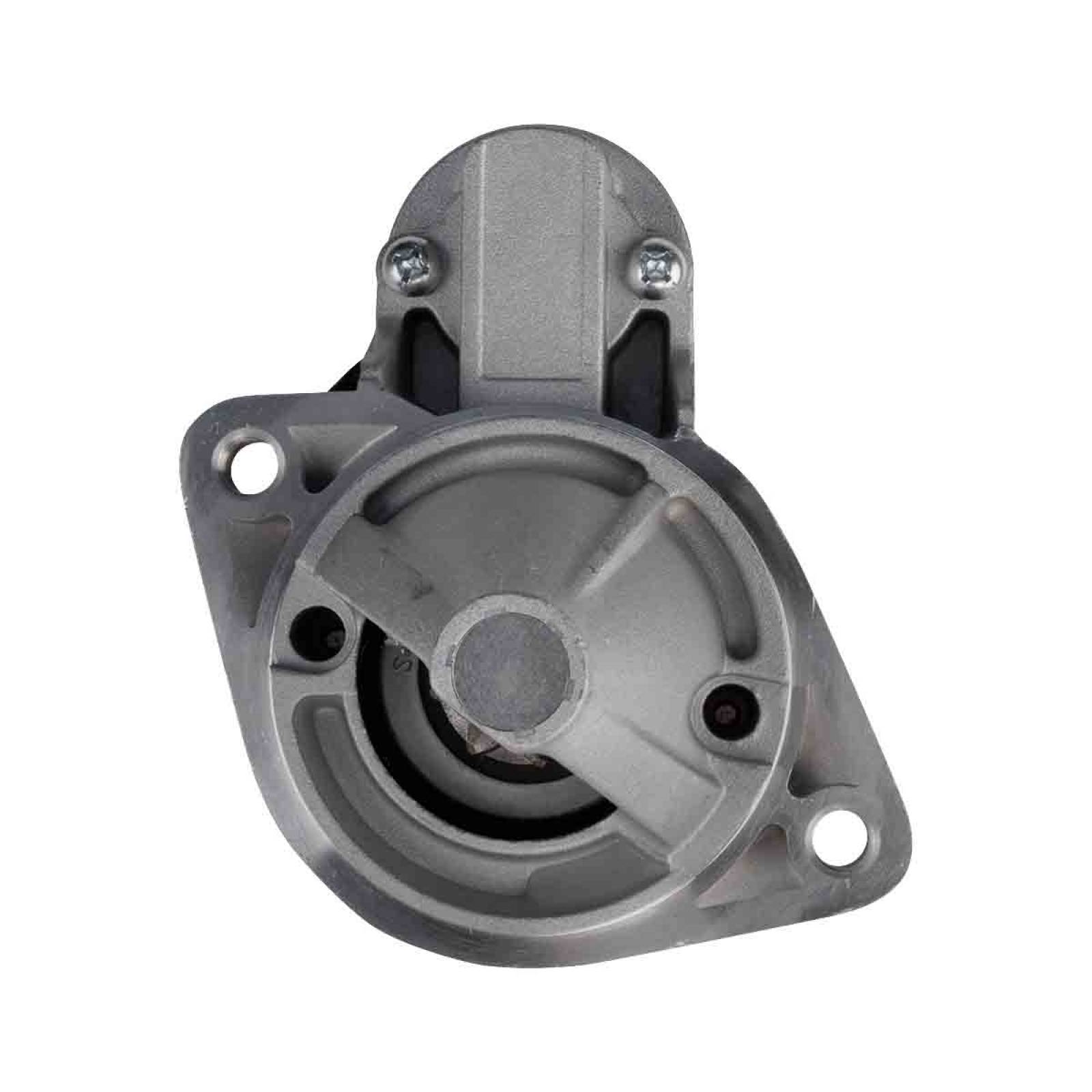 Marcha Mitsubishi Lancer 4cil 2.0 2006 Sist-mitsubishi 8dts