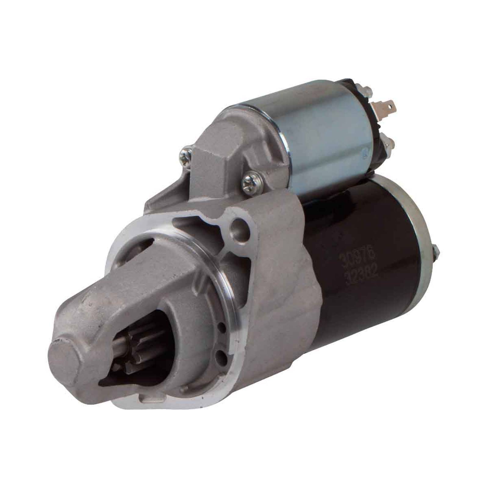 Marcha Honda Crv 4cil 2.4 2005 Sistema Mitsubishi 9dts