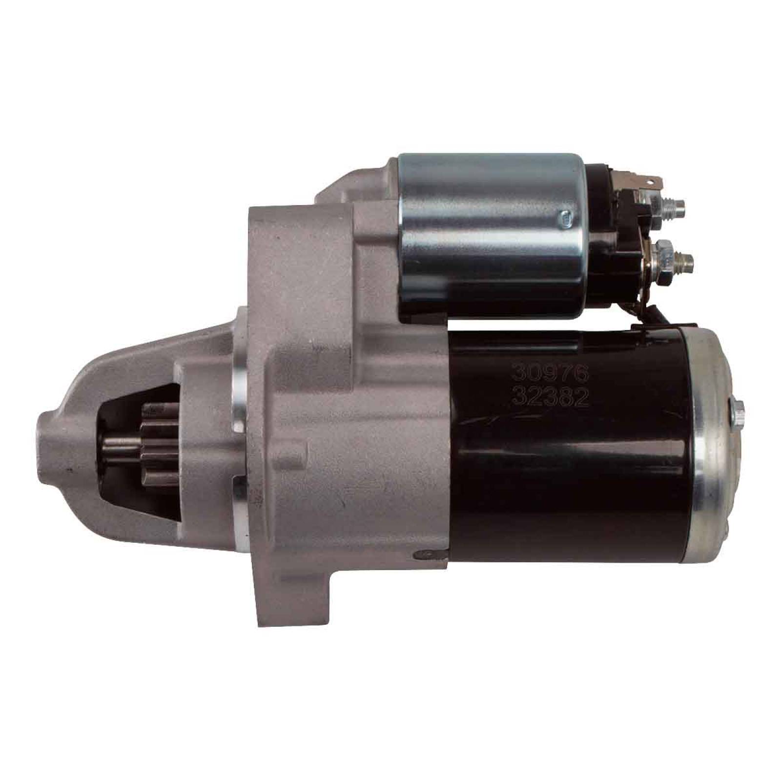 Marcha Honda Crv 4cil 2.4 2005 Sistema Mitsubishi 9dts