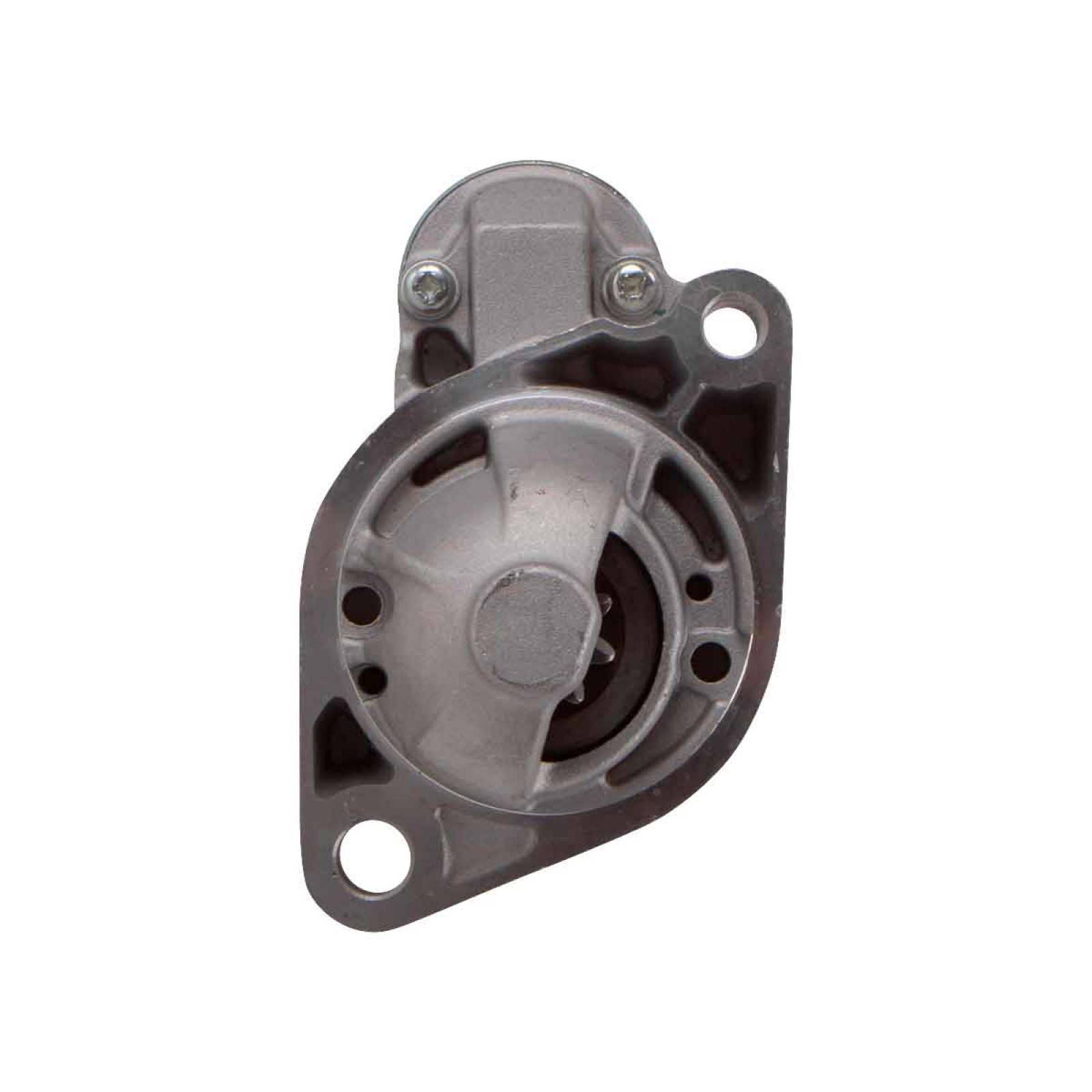 Marcha Honda Crv 4cil 2.4 2005 Sistema Mitsubishi 9dts