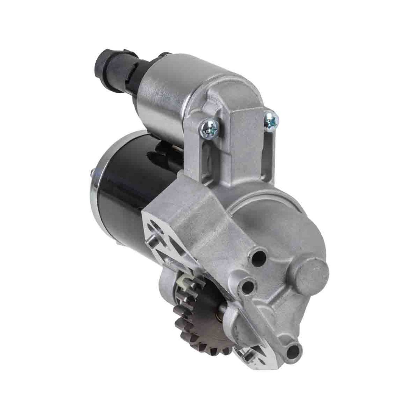 Marcha Honda Pilot 6cil 3.5 2006 Sistema Mitsubishi 19dts