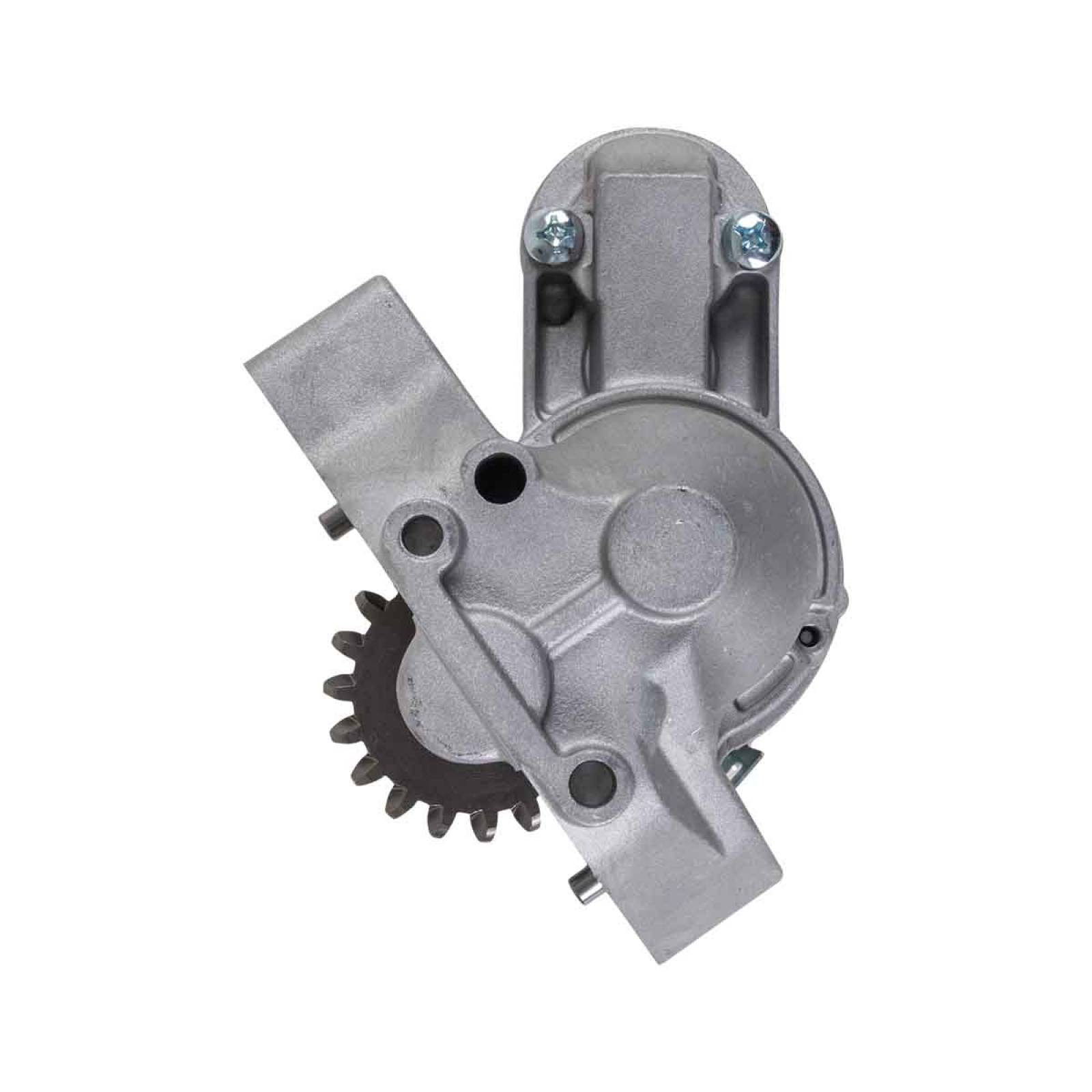 Marcha Honda Pilot 6cil 3.5 2006 Sistema Mitsubishi 19dts