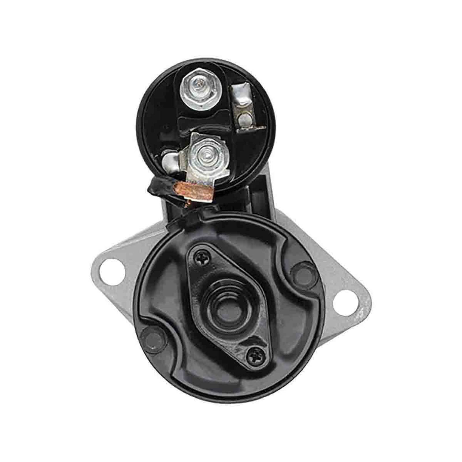 Marcha Combi 1800 2000 Sistema Bosch 9dts Enfriada Por Agua