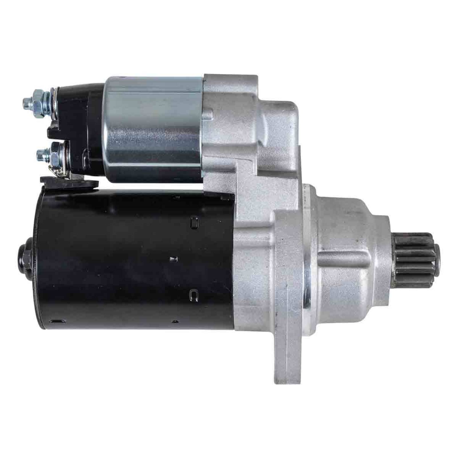 Marcha Dodge Ram 700 4cil 1.6 2017 Sistema Bosch 10dts