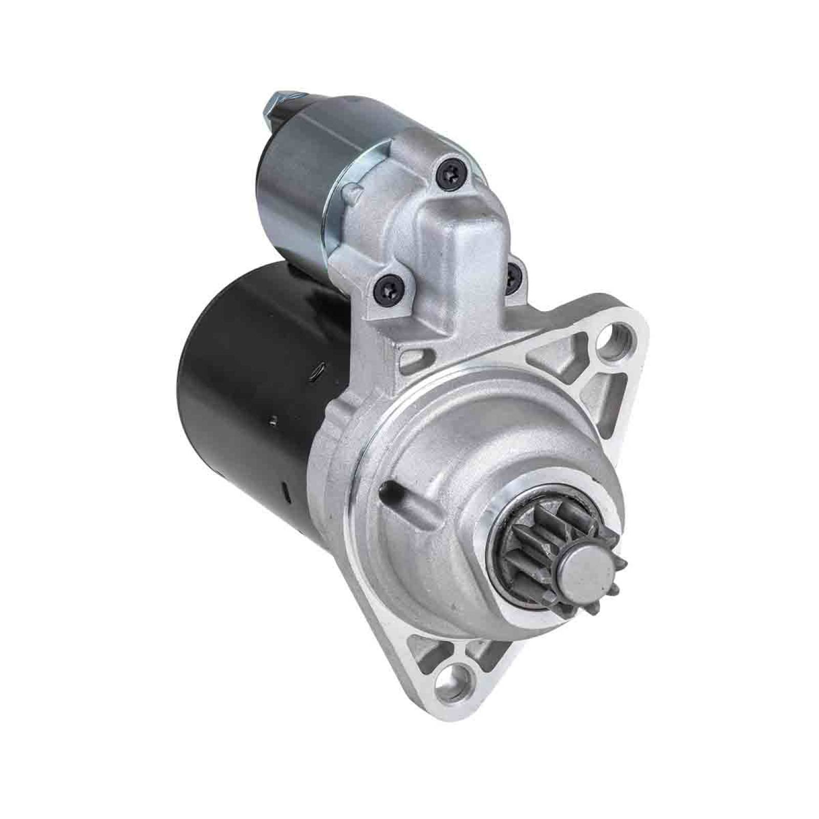 Marcha Dodge Ram 700 4cil 1.6 2018 Sistema Bosch 10dts