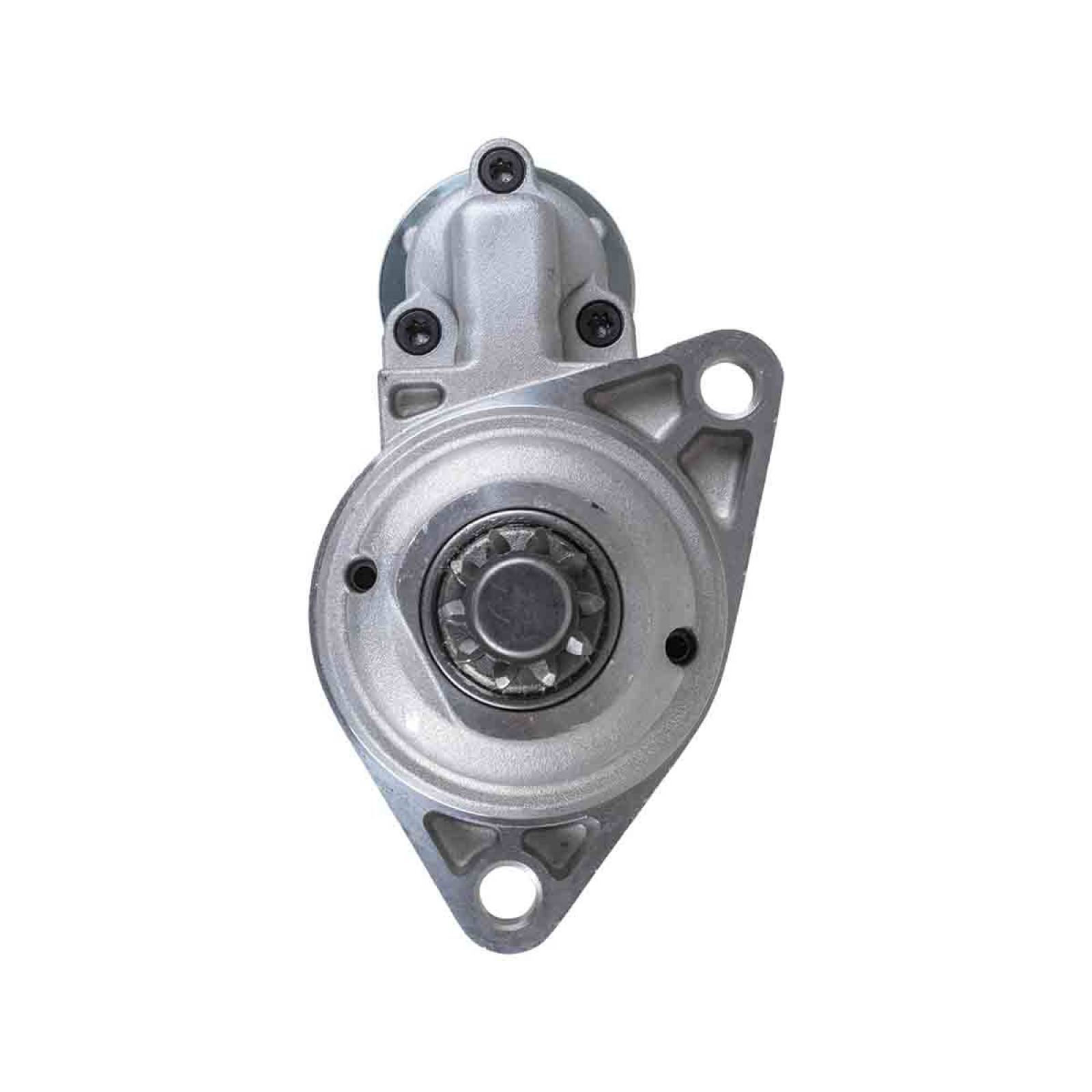 Marcha Dodge Ram 700 4cil 1.6 2018 Sistema Bosch 10dts