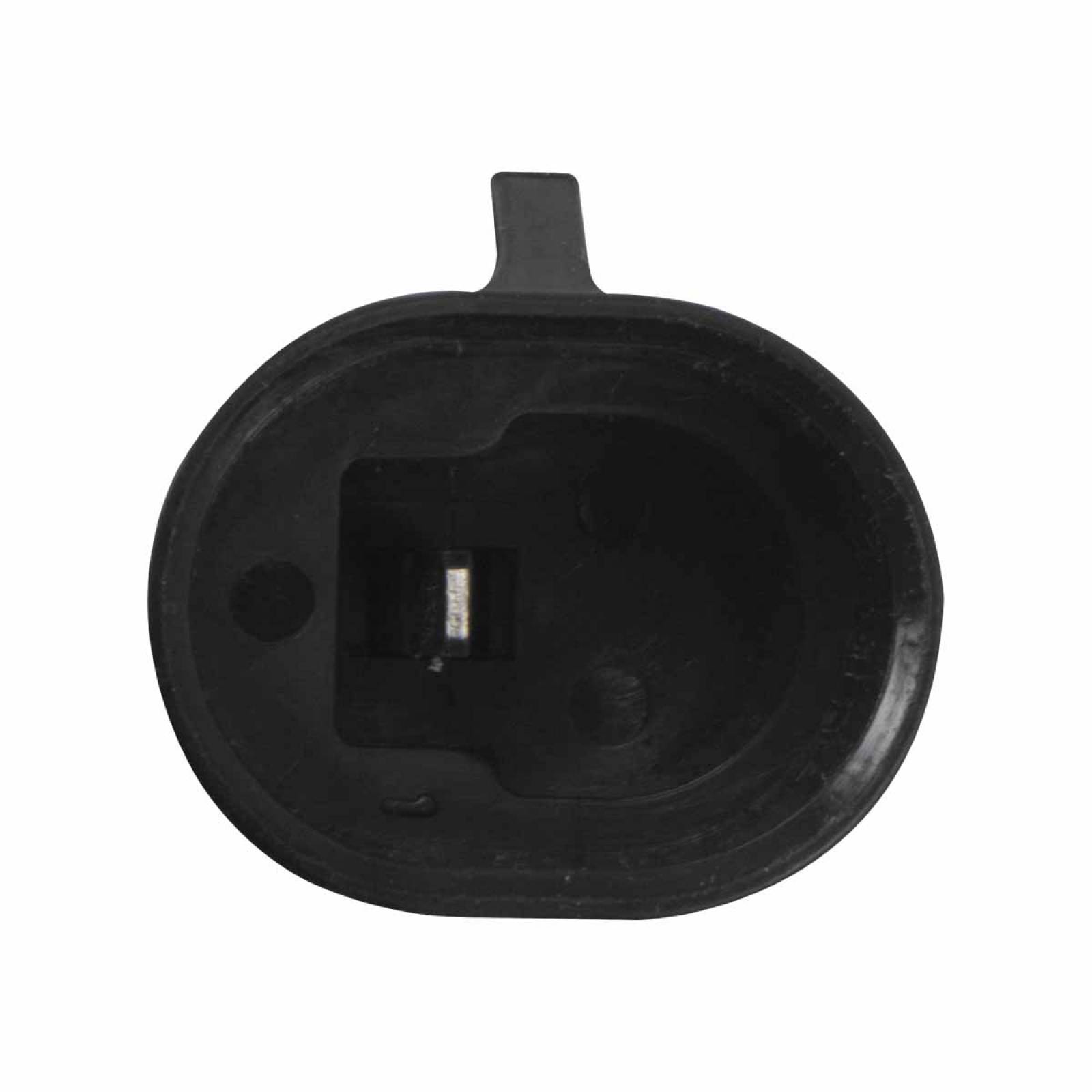 Marcha Chrysler Pt Cruiser 4cil 2.4 2001 Sistema Bosch 9dts