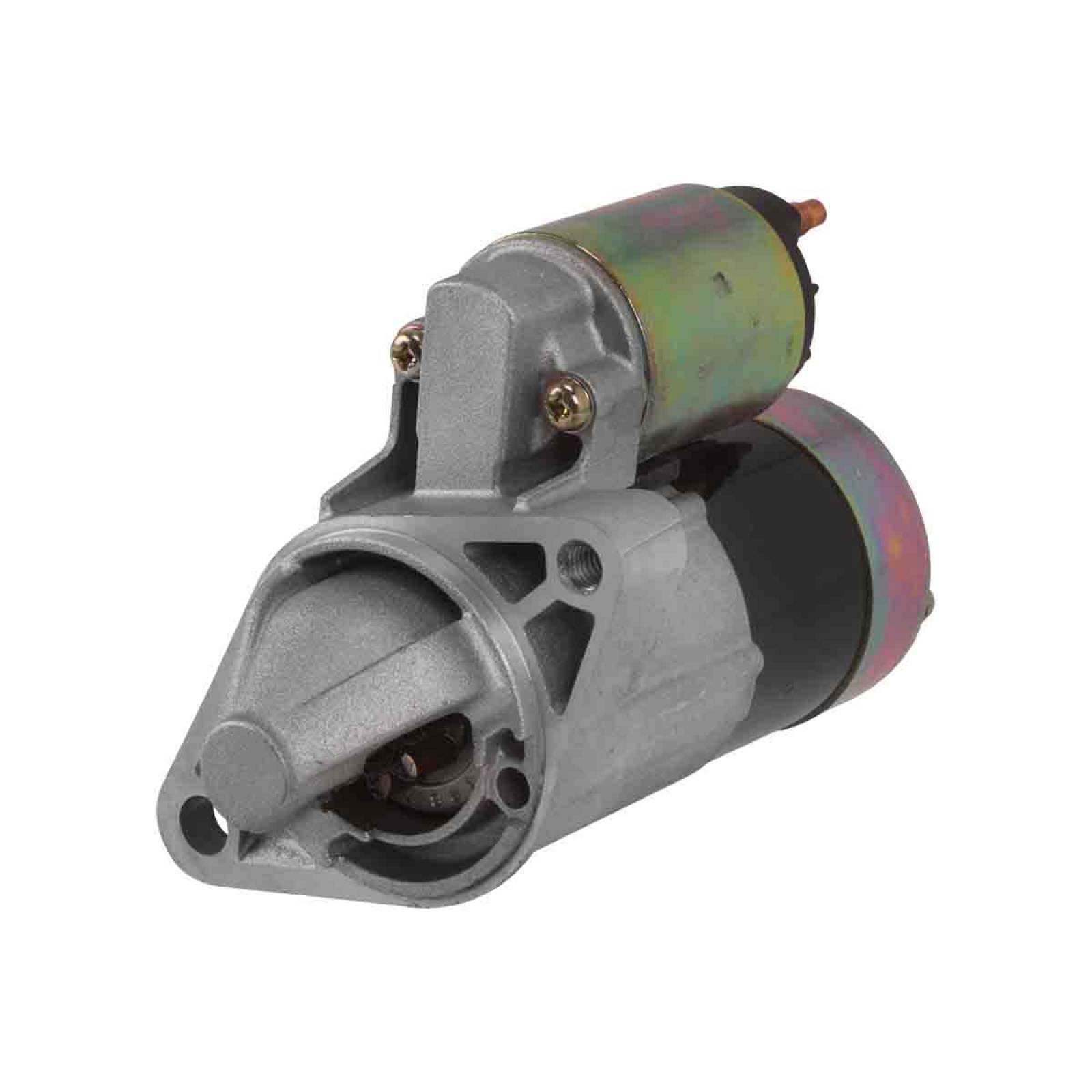 Marcha Chrysler Pt Cruiser 4cil 2.4 2008 Sistema Bosch 9dts