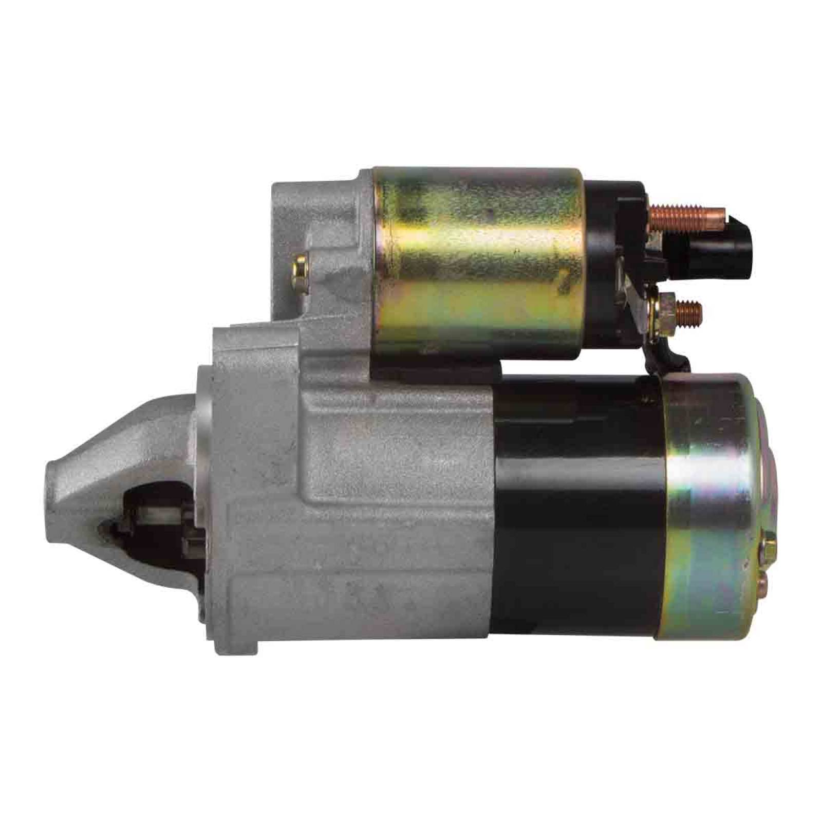 Marcha Dodge Neon 4cil 2.0 2000 Sistema Bosch 9dts