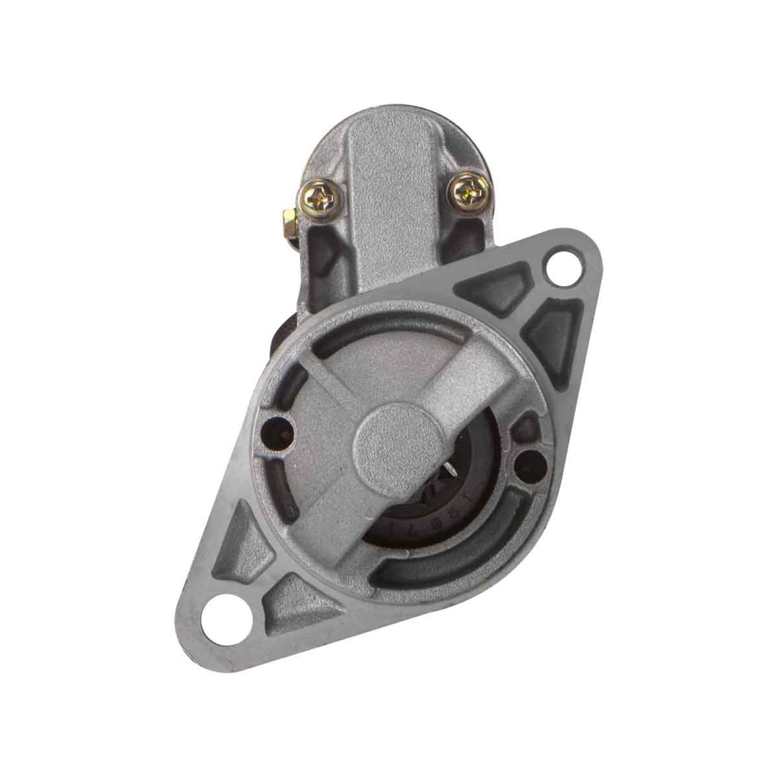 Marcha Dodge Neon 4cil 2.0 2000 Sistema Bosch 9dts