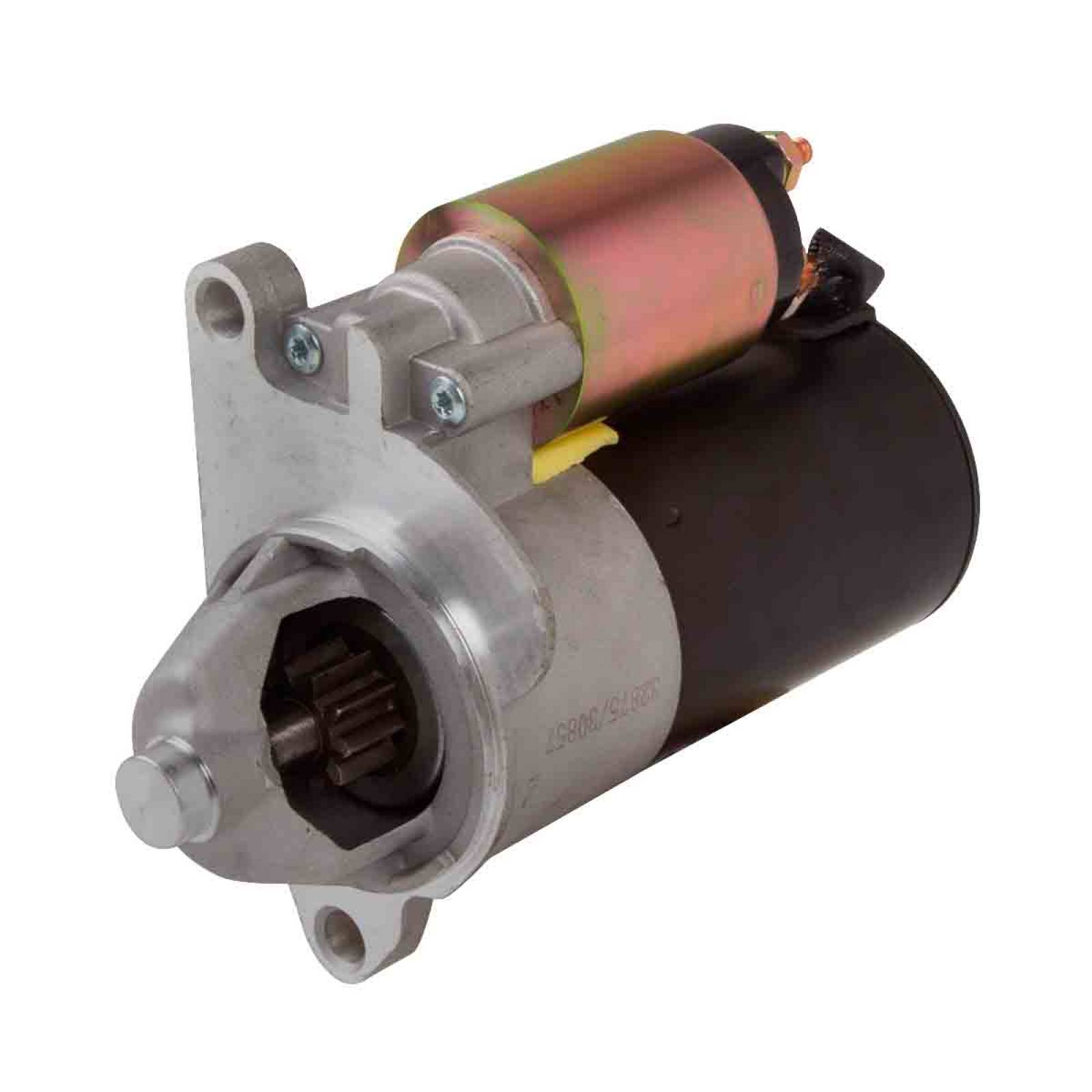 Marcha Ford Explorer 6cil 4.0 2002 Sistema Ford 10dts