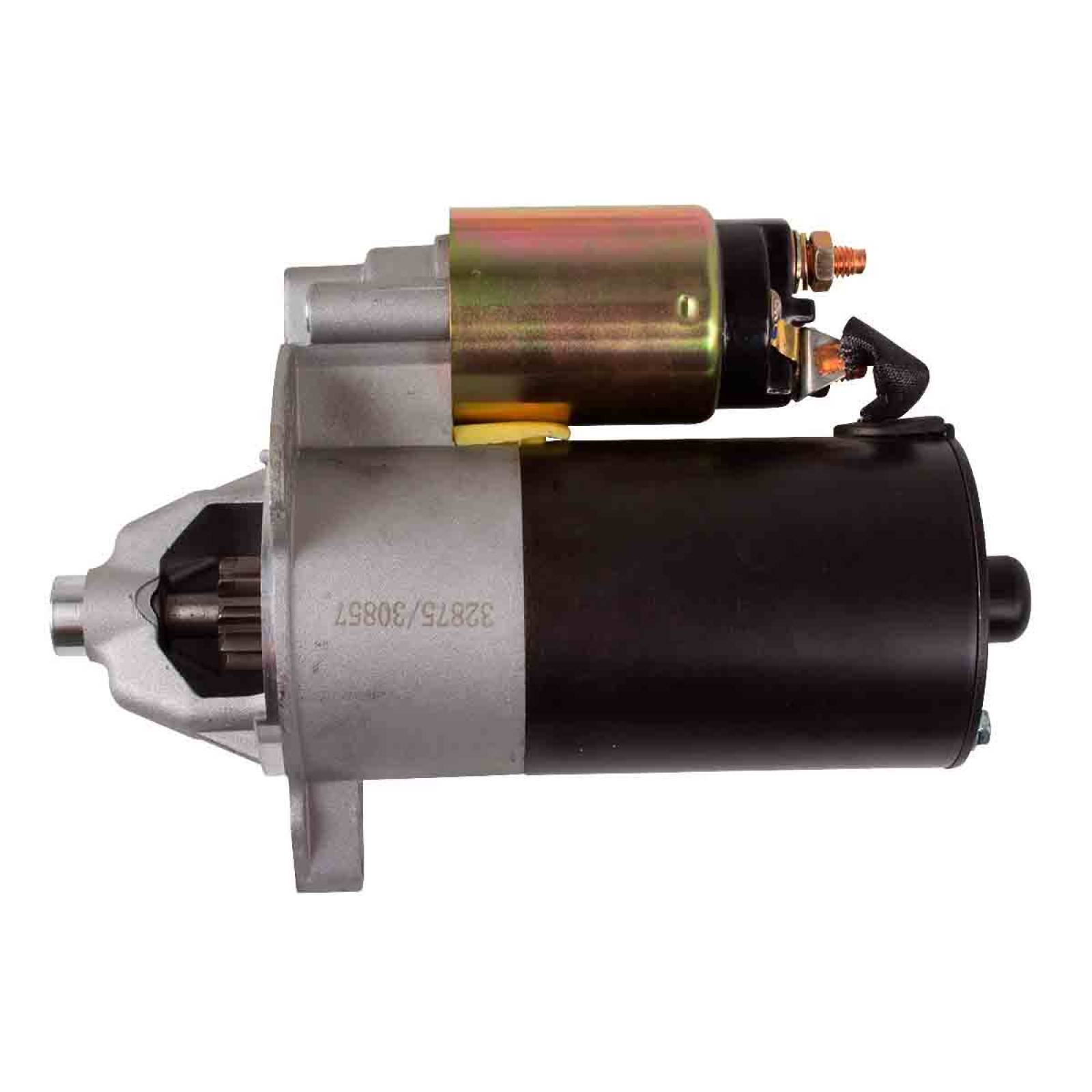 Marcha Ford Explorer 6cil 4.0 2002 Sistema Ford 10dts