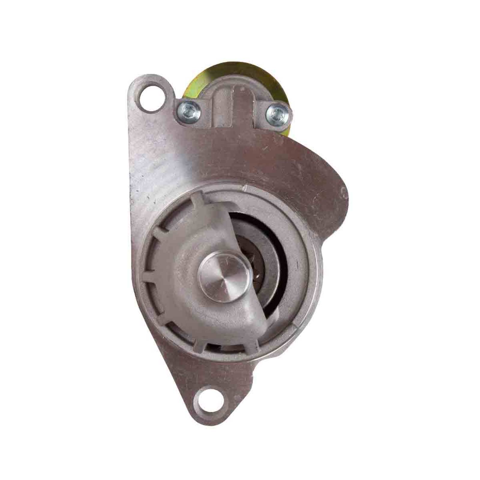 Marcha Ford Ranger 6cil 4.0 2004 Sistema Ford 10dts