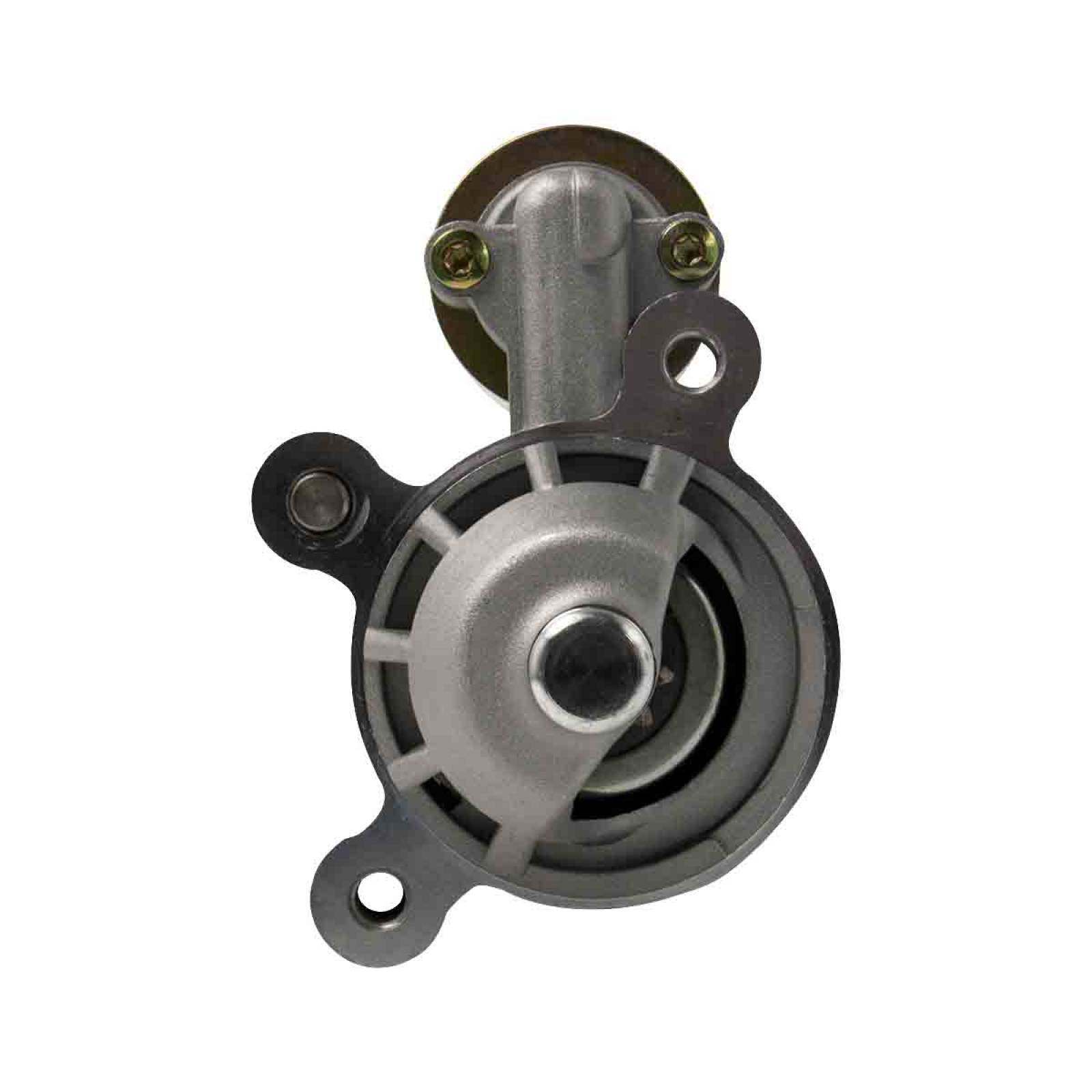 Marcha Ford Taurus 6cil 3.8 1990 Sistema Ford 10dts