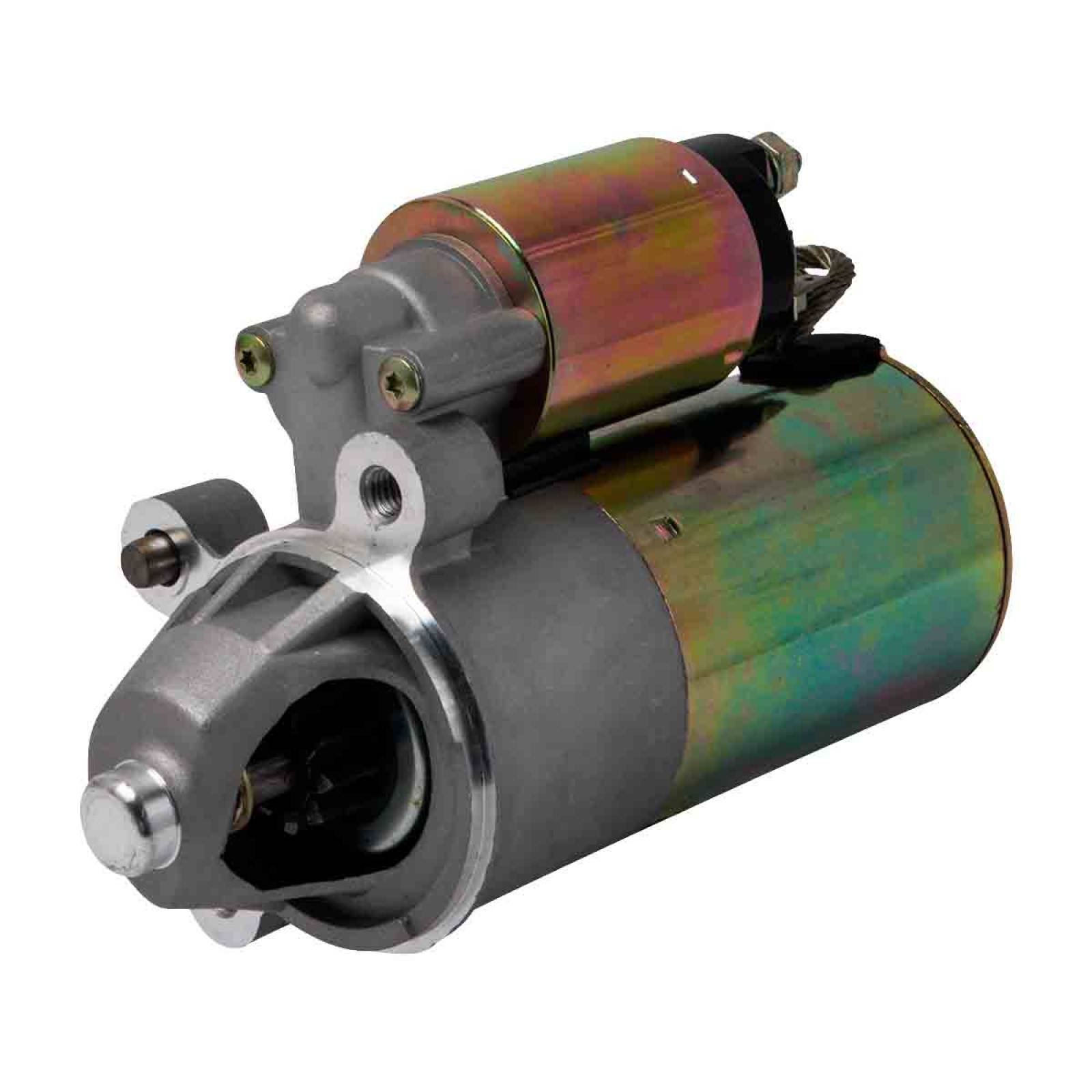 Marcha Ford Windstar 6il 3.0 1995 Sistema Ford 10dts