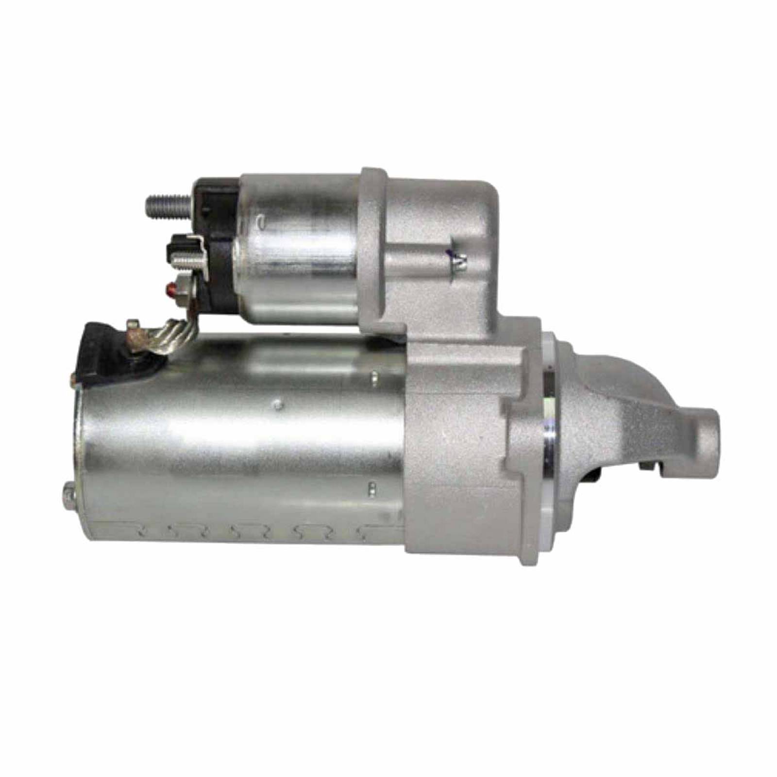 Marcha Chevrolet Aveo 4cil 1.6 2014 Sistema Delco 9 Dientes