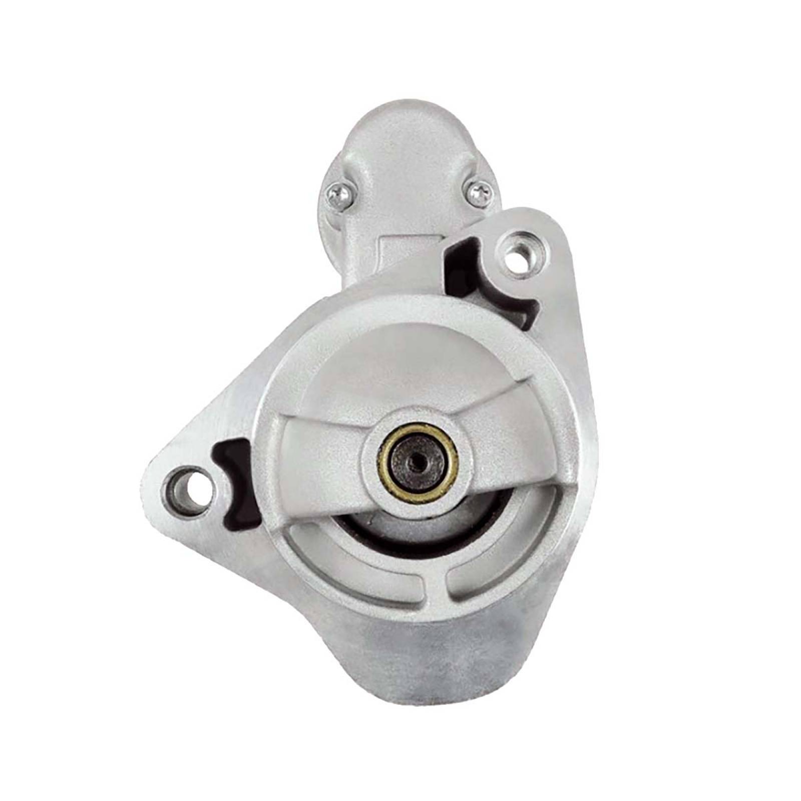 Marcha Chevrolet Beat 4cil 1.2 2018-2020 Sistema Delco 8dts