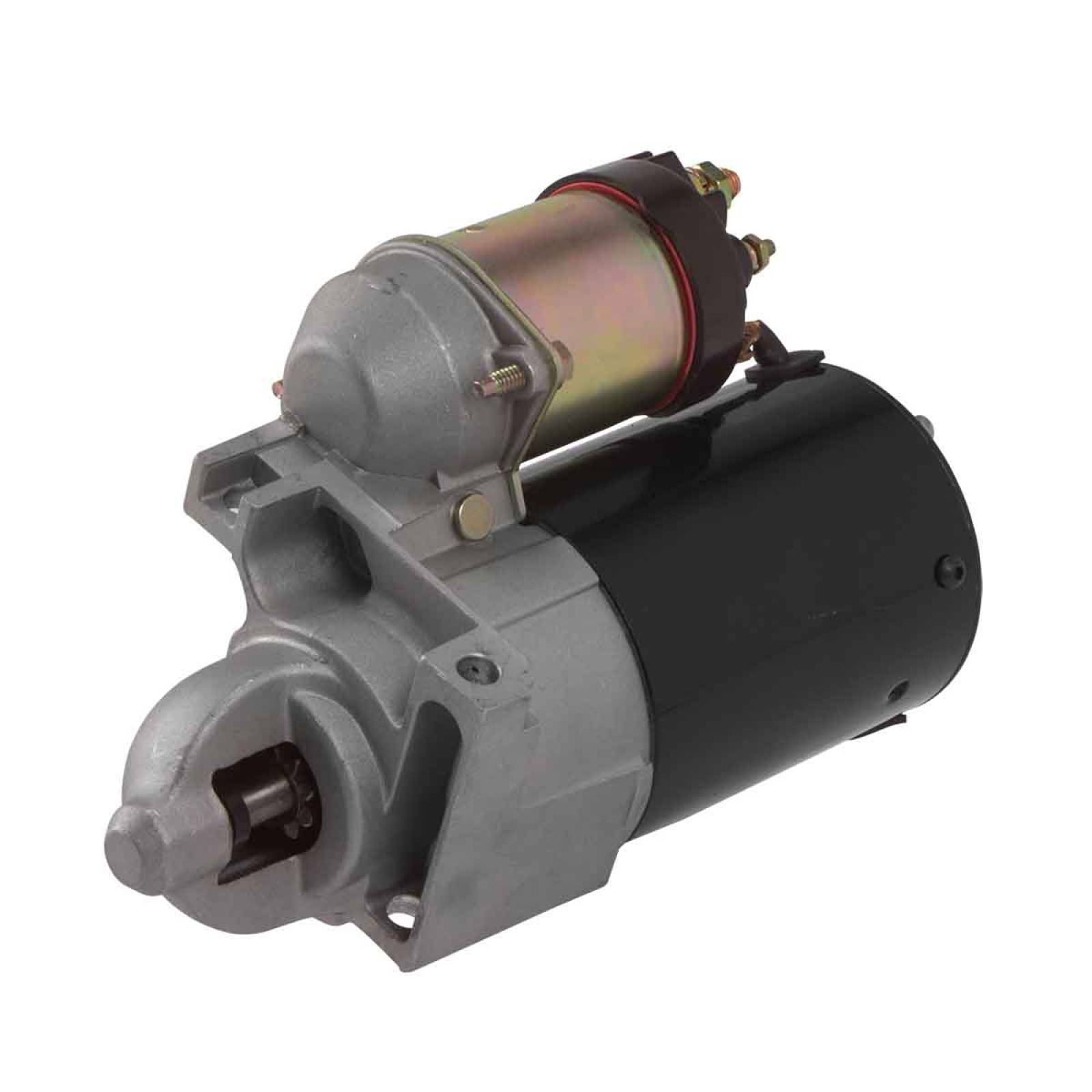 Marcha Oldsmobile 88 6cil 3.8 1992 Sistema Delco 9dts