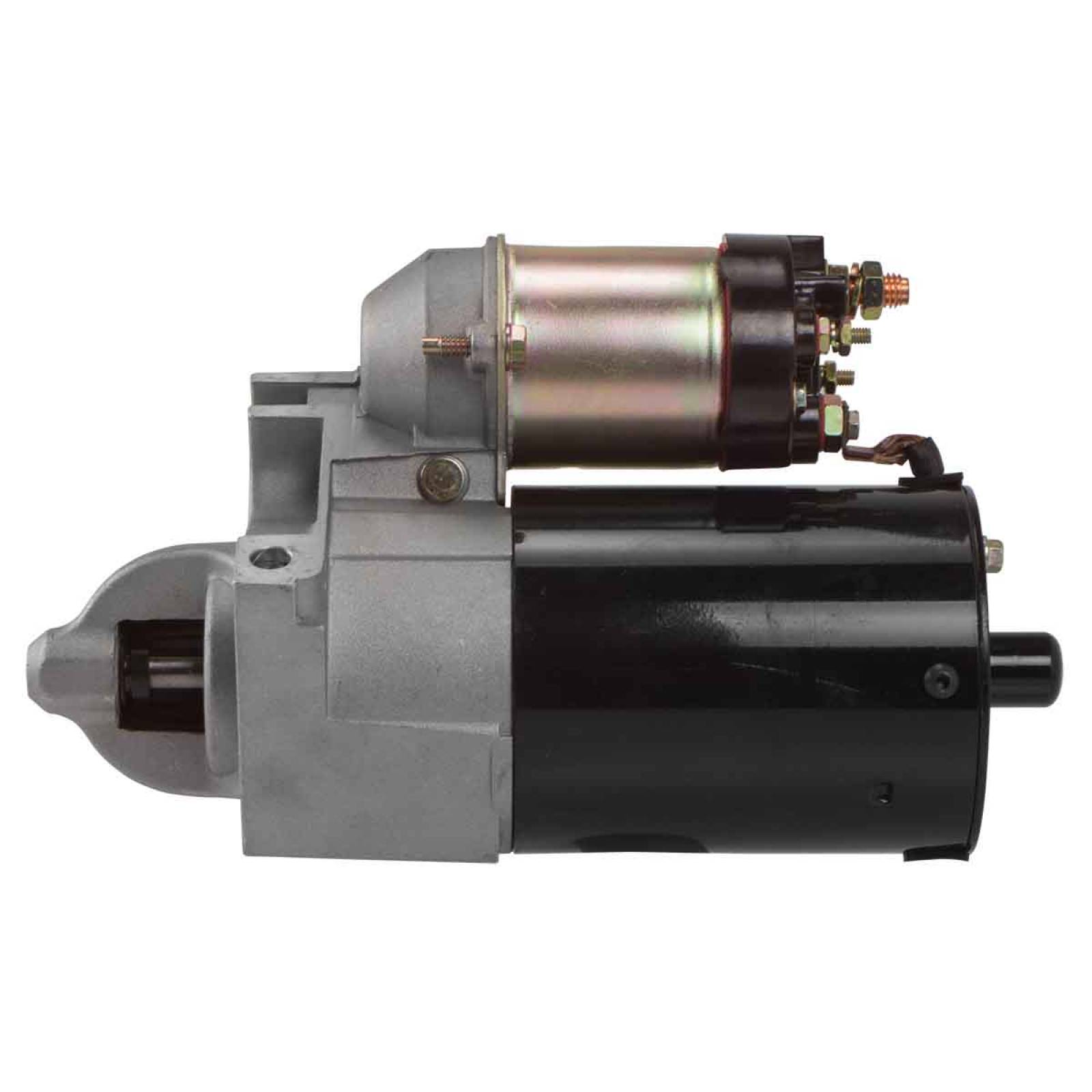 Marcha Oldsmobile 88 6cil 3.8 1992 Sistema Delco 9dts