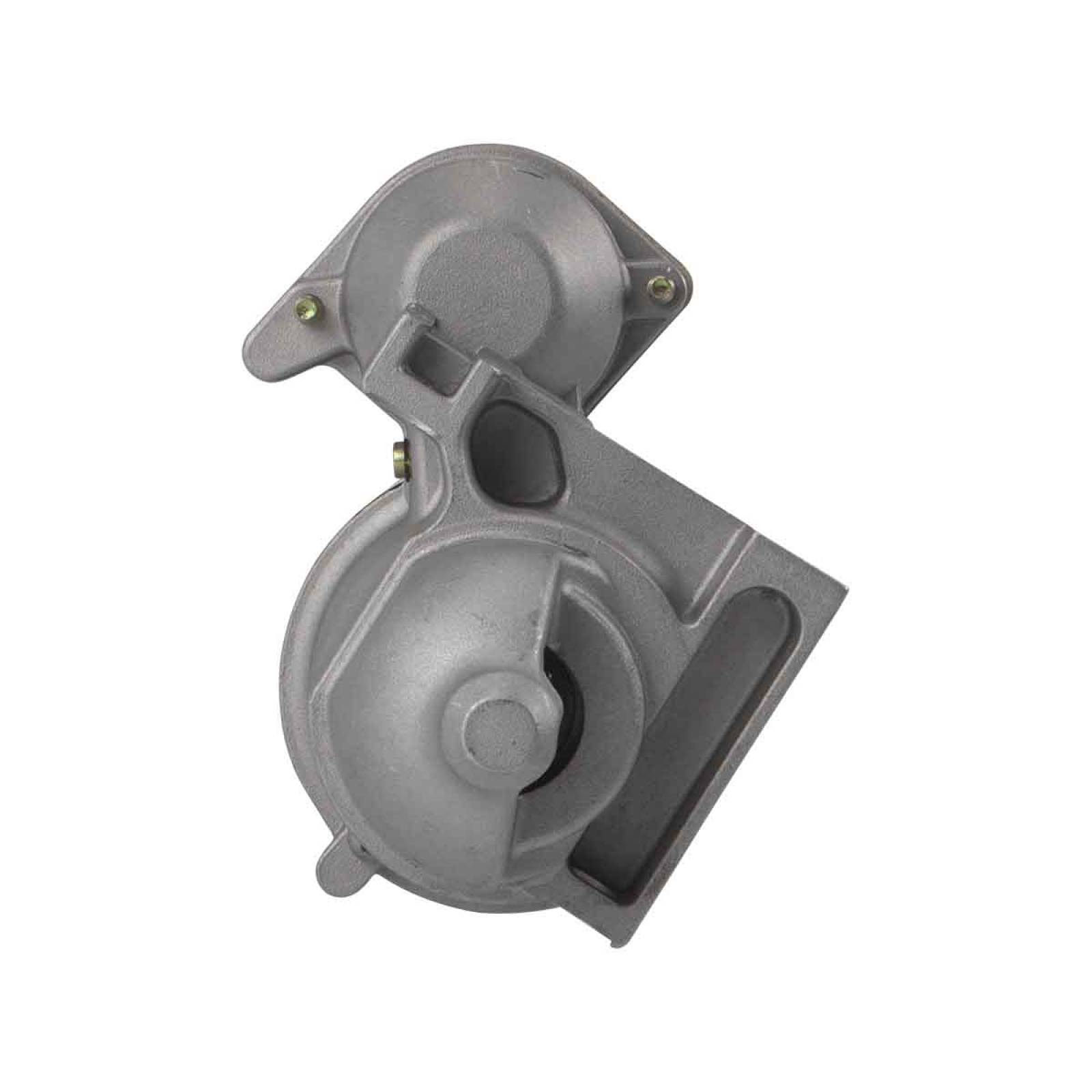 Marcha Oldsmobile 88 6cil 3.8 1992 Sistema Delco 9dts