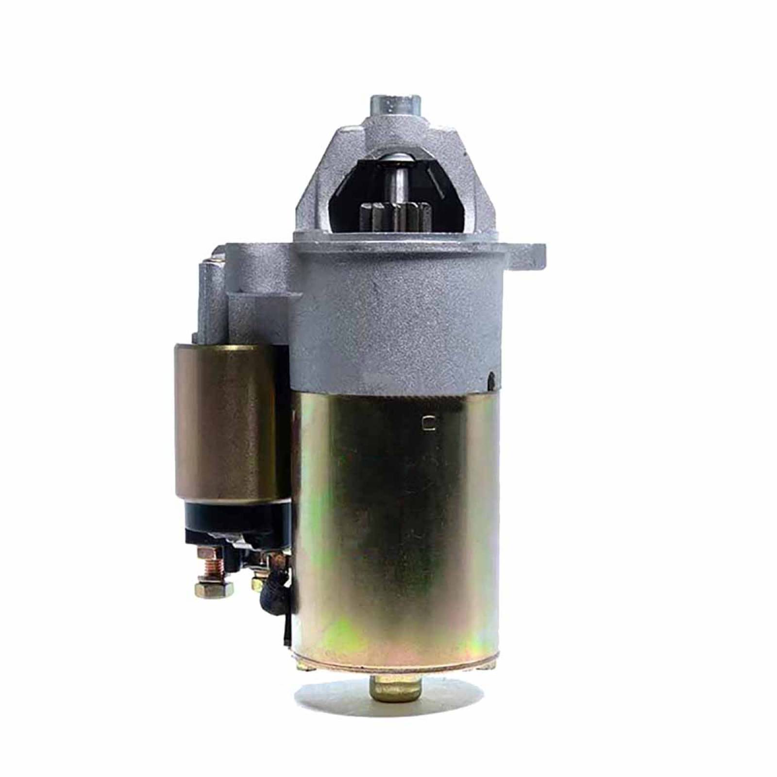 Marcha Ford Escort 4cil 2.0 1999 Sistema Ford 12v 10dts