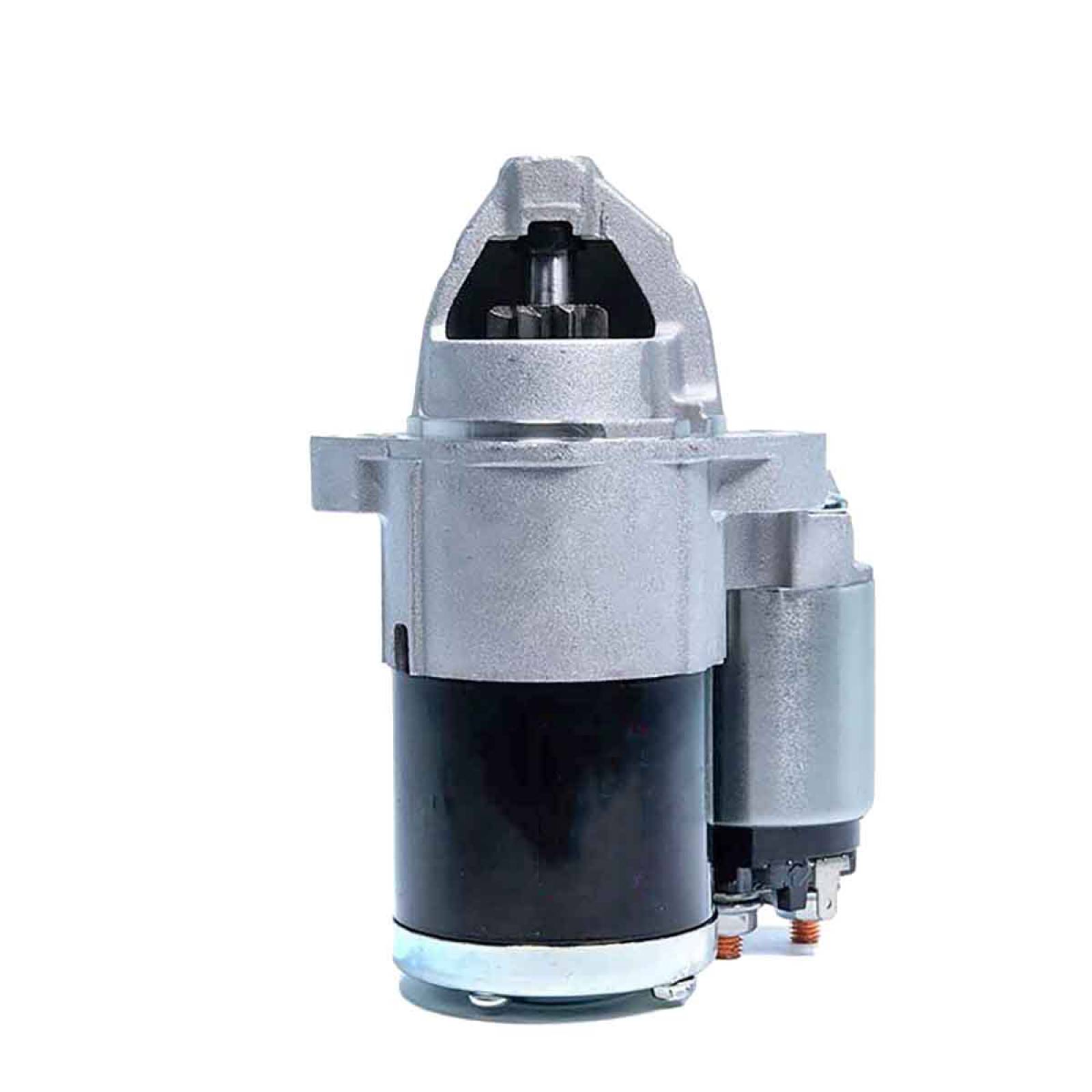 Marcha Jeep Patriot 4cil 2.4 2011 Sistema Mitsubishi 8dts