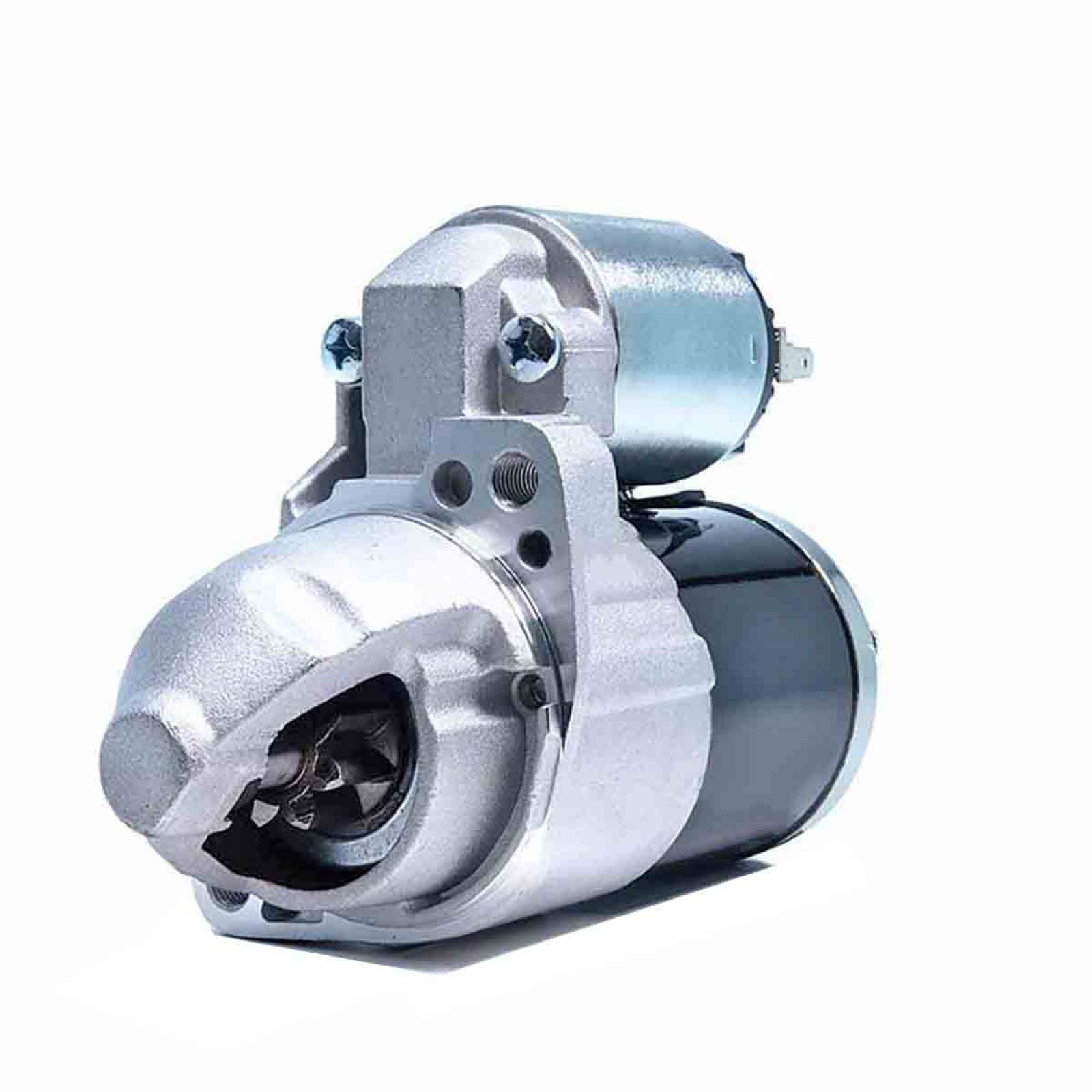 Marcha Dodge Journey 4cil 2.4 2013 Sistema Mitsubishi 8dts