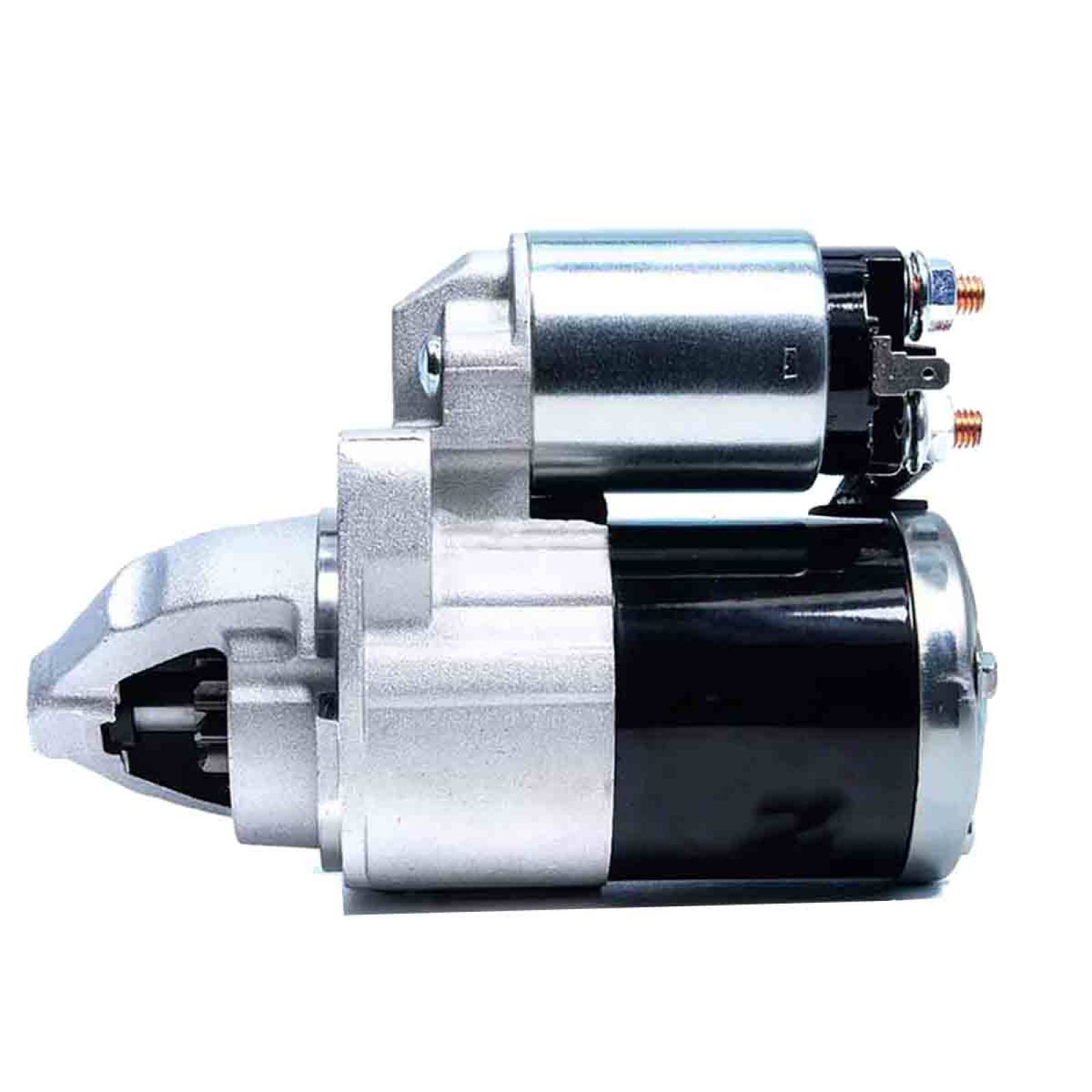 Marcha Dodge Journey 4cil 2.4 2013 Sistema Mitsubishi 8dts