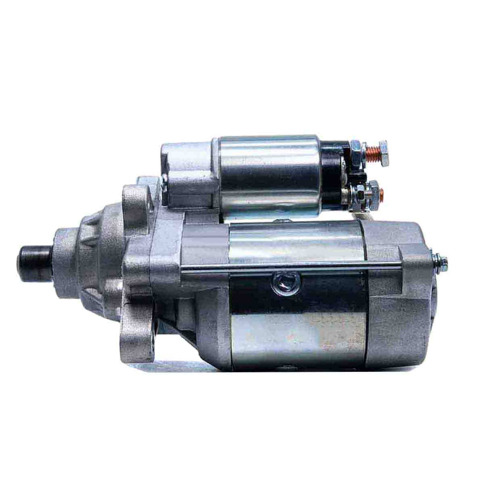 Marcha Ford F250 Super Duty 8cil 6.0 2004 S-ford 12d Diesel