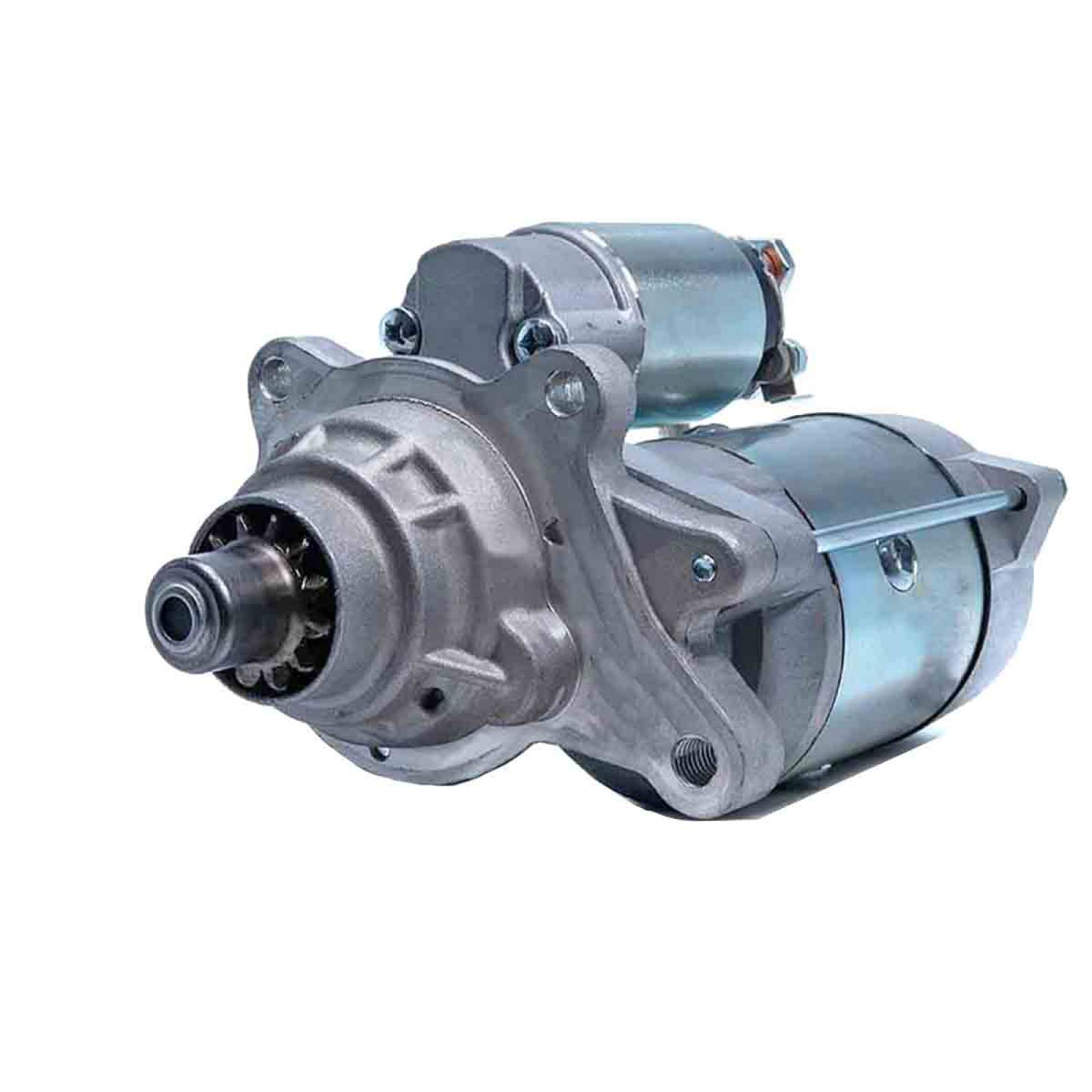 Marcha Ford F550 Super Duty 8cil 6.0 2007 S-ford 12d Diesel