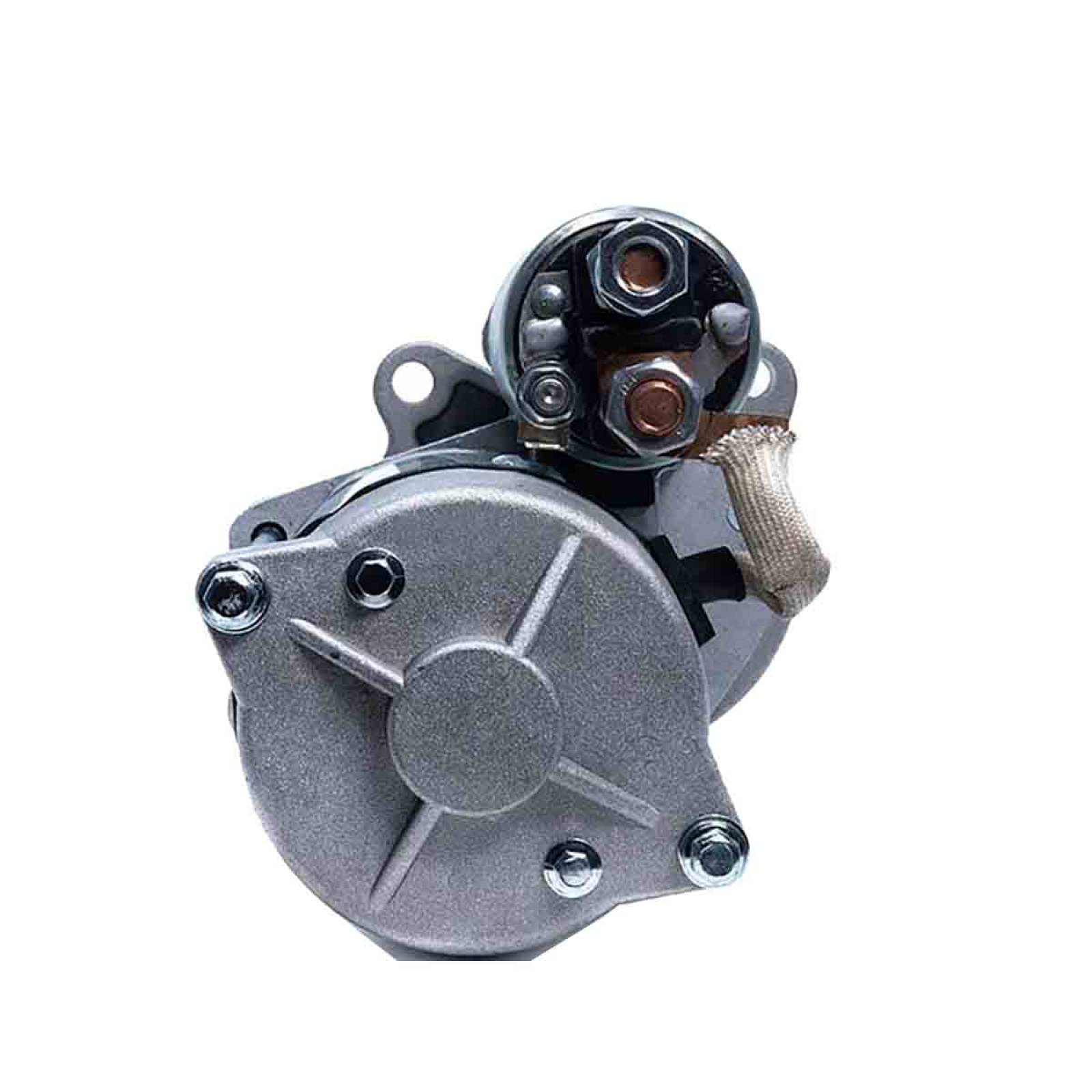 Marcha Ford F550 Super Duty 8cil 6.0 2007 S-ford 12d Diesel