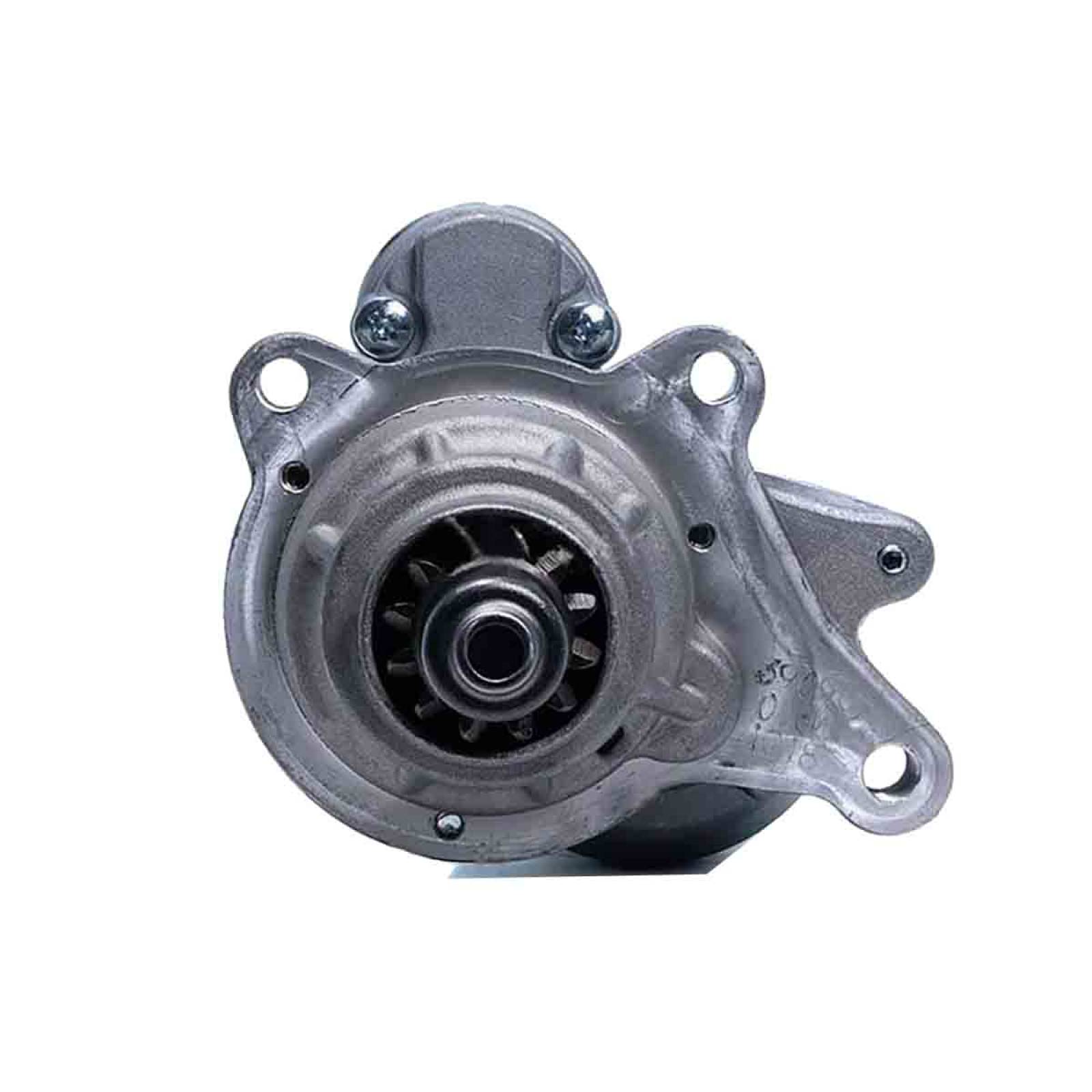 Marcha Ford F550 Super Duty 8cil 6.0 2007 S-ford 12d Diesel