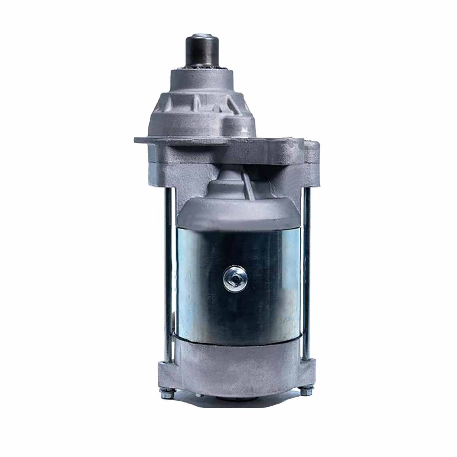 Marcha Ford F550 Super Duty 8cil 6.0 2007 S-ford 12d Diesel