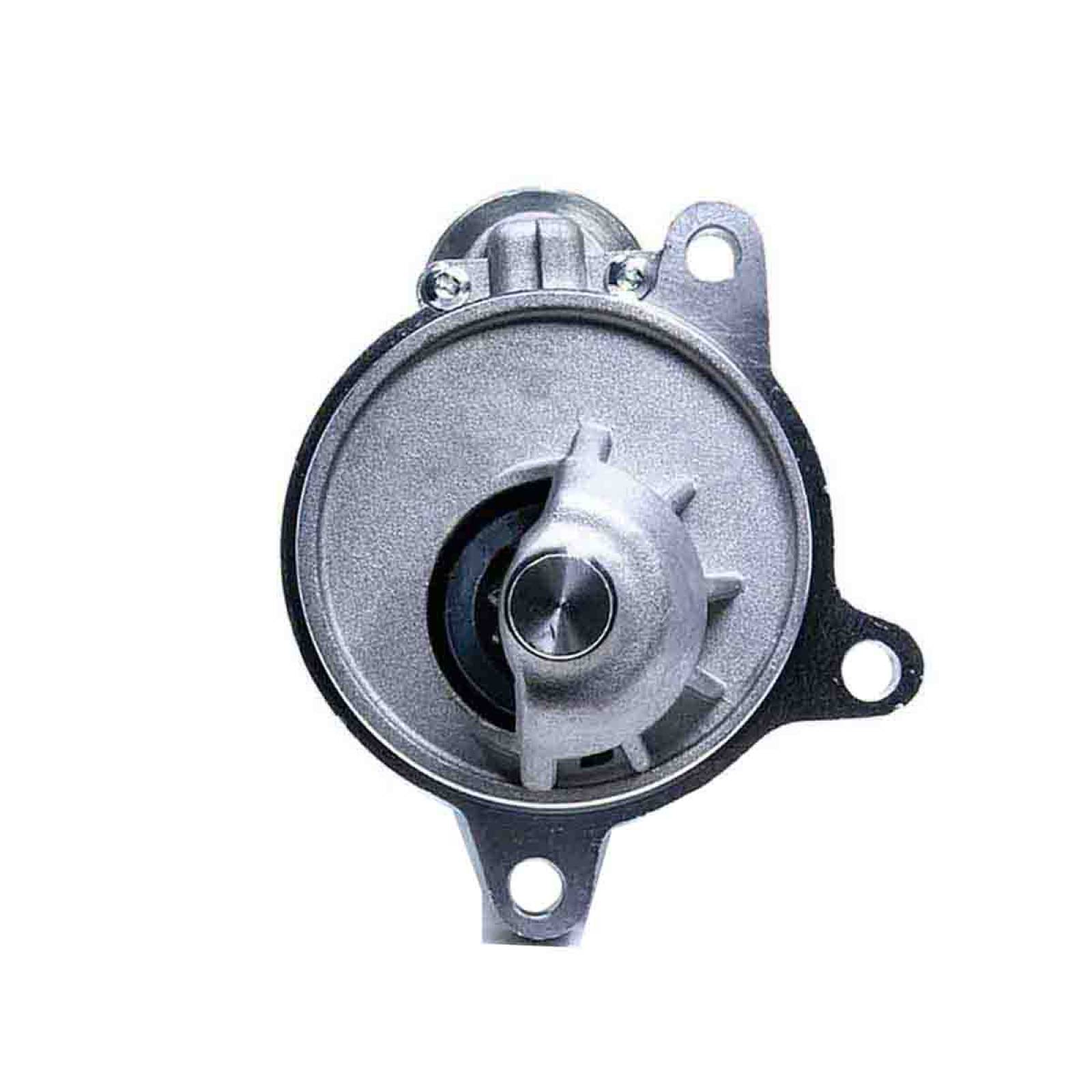 Marcha Mazda B2300 4cil 2.3 1994 Sistema Ford 12v 10dts