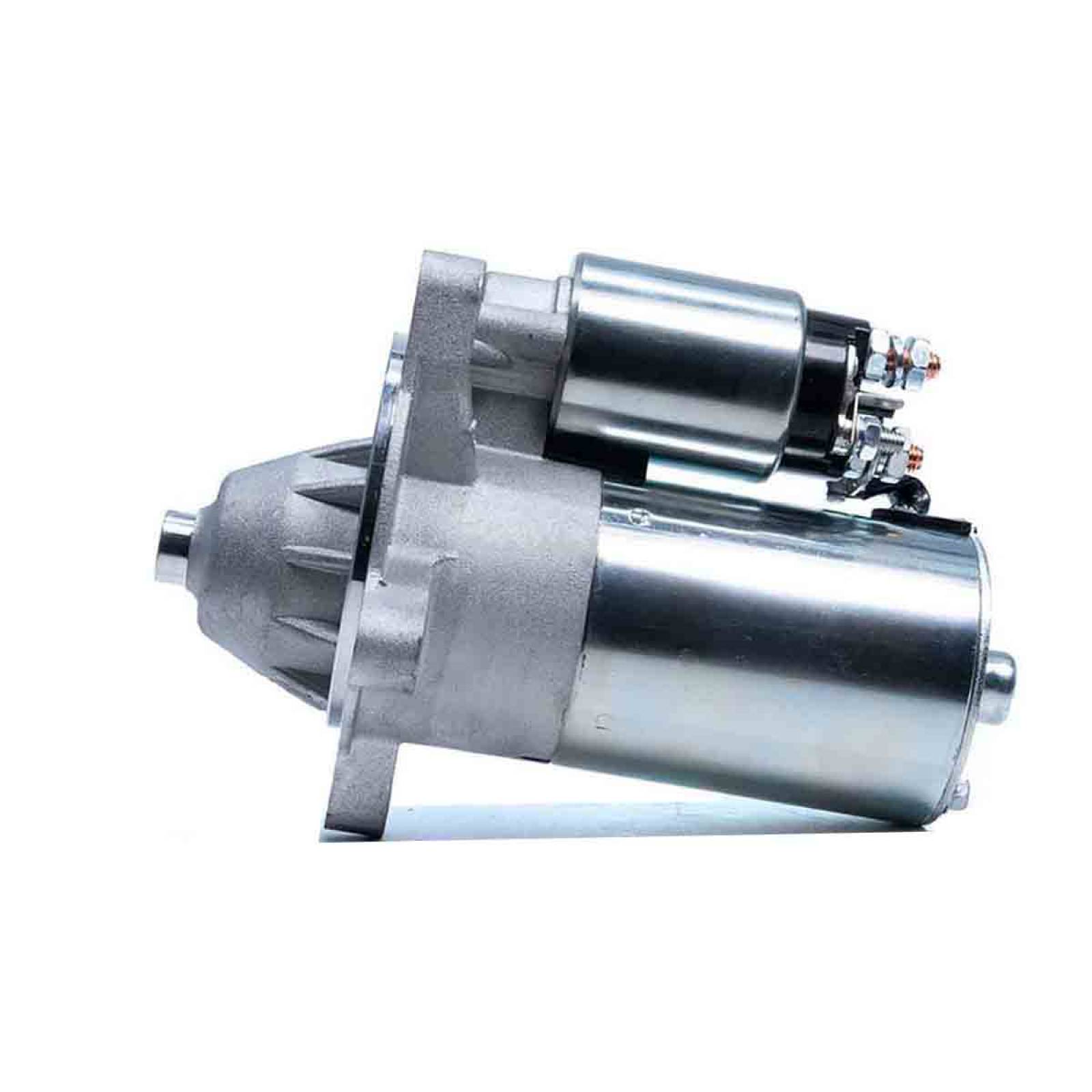 Marcha Mazda B2300 4cil 2.3 1994 Sistema Ford 12v 10dts