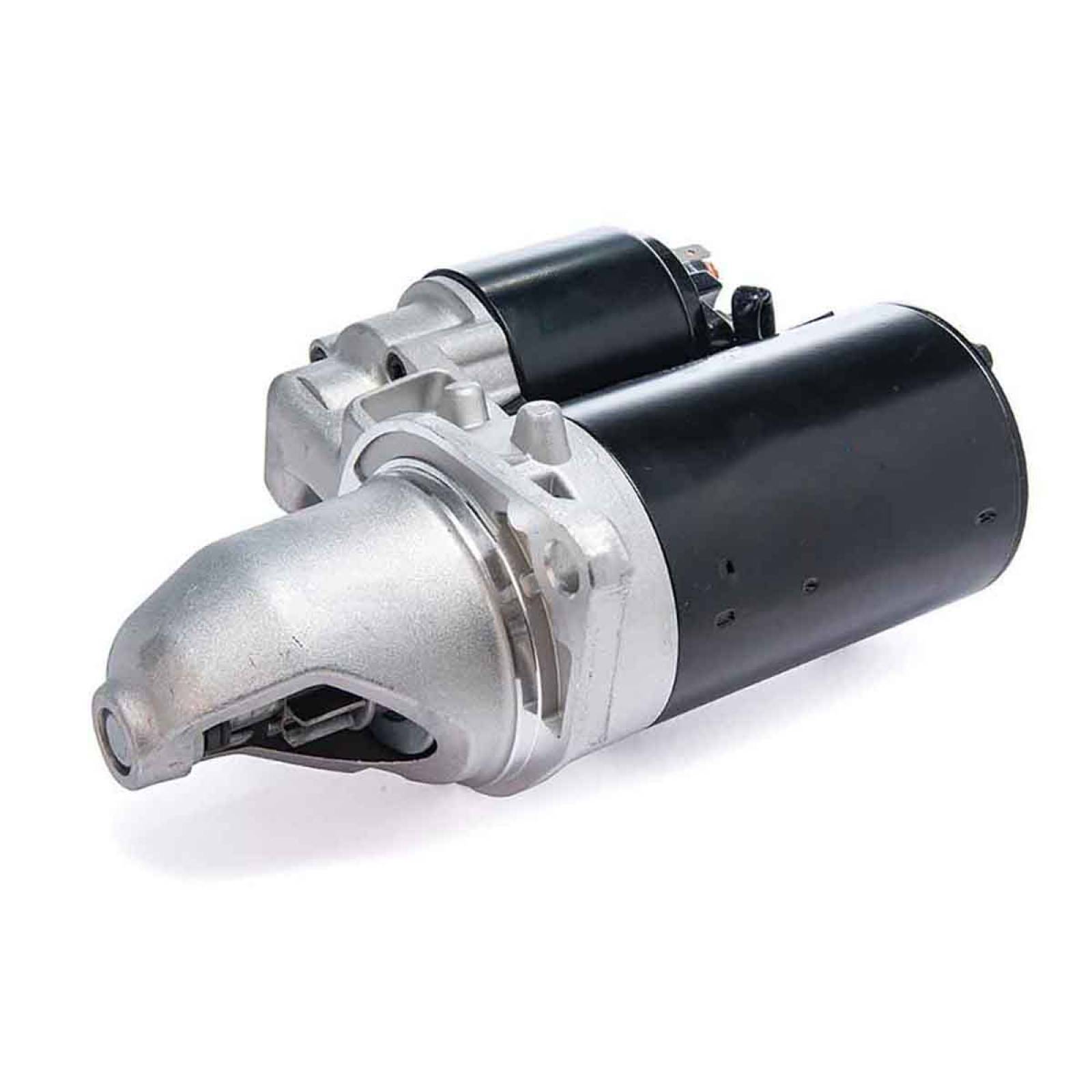 Marcha Nissan Tsuru 4cil 1.6 2010 Sistema Bosch 8dts