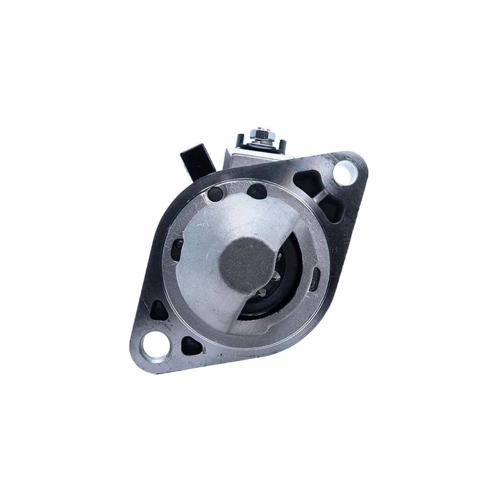 Marcha Honda Accord 4cil 2.4 2003 Sistema Mitsuba 9dts Aut