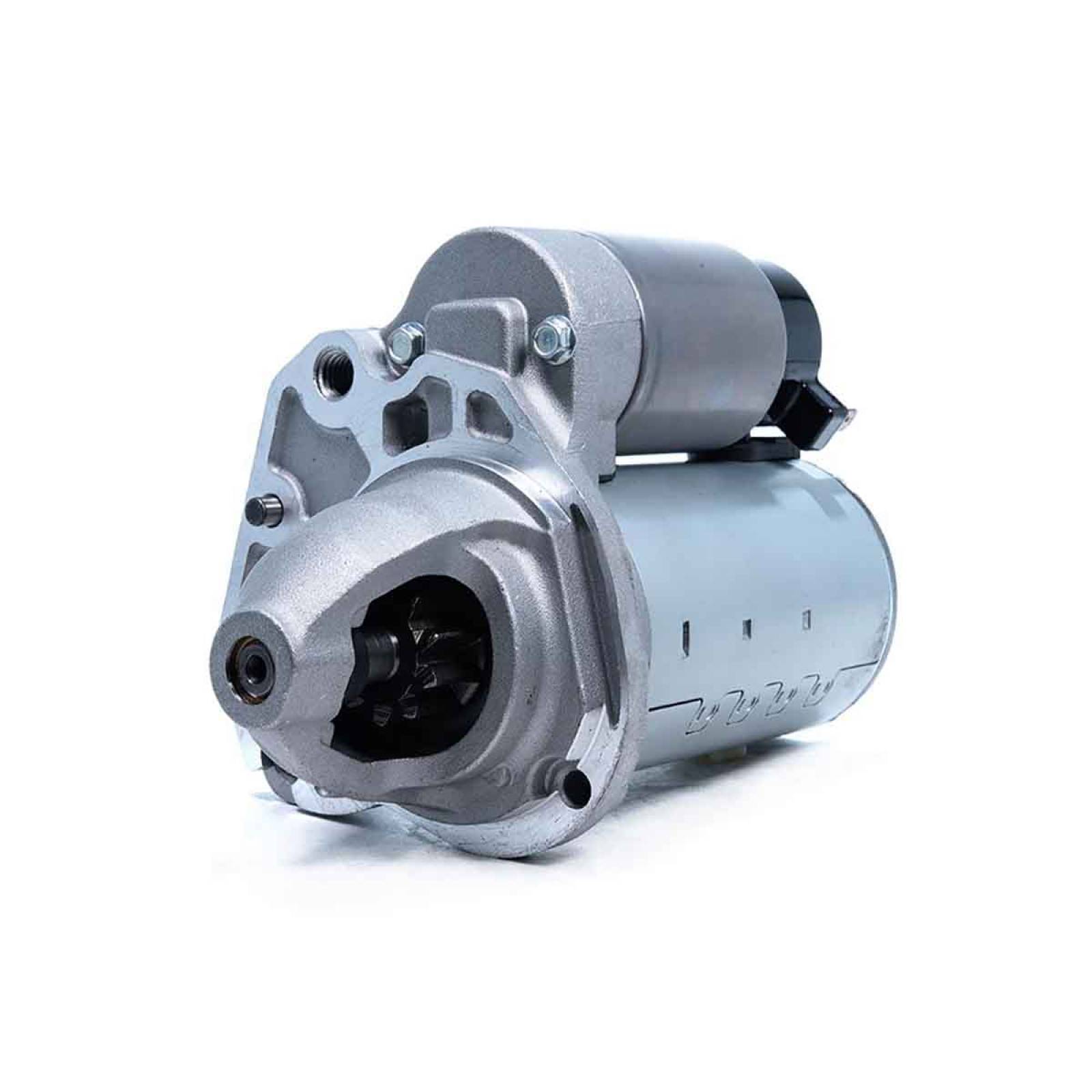 Marcha Dodge Journey 6cil 3.6 2012 Sis-nippondenso 12v 10dts