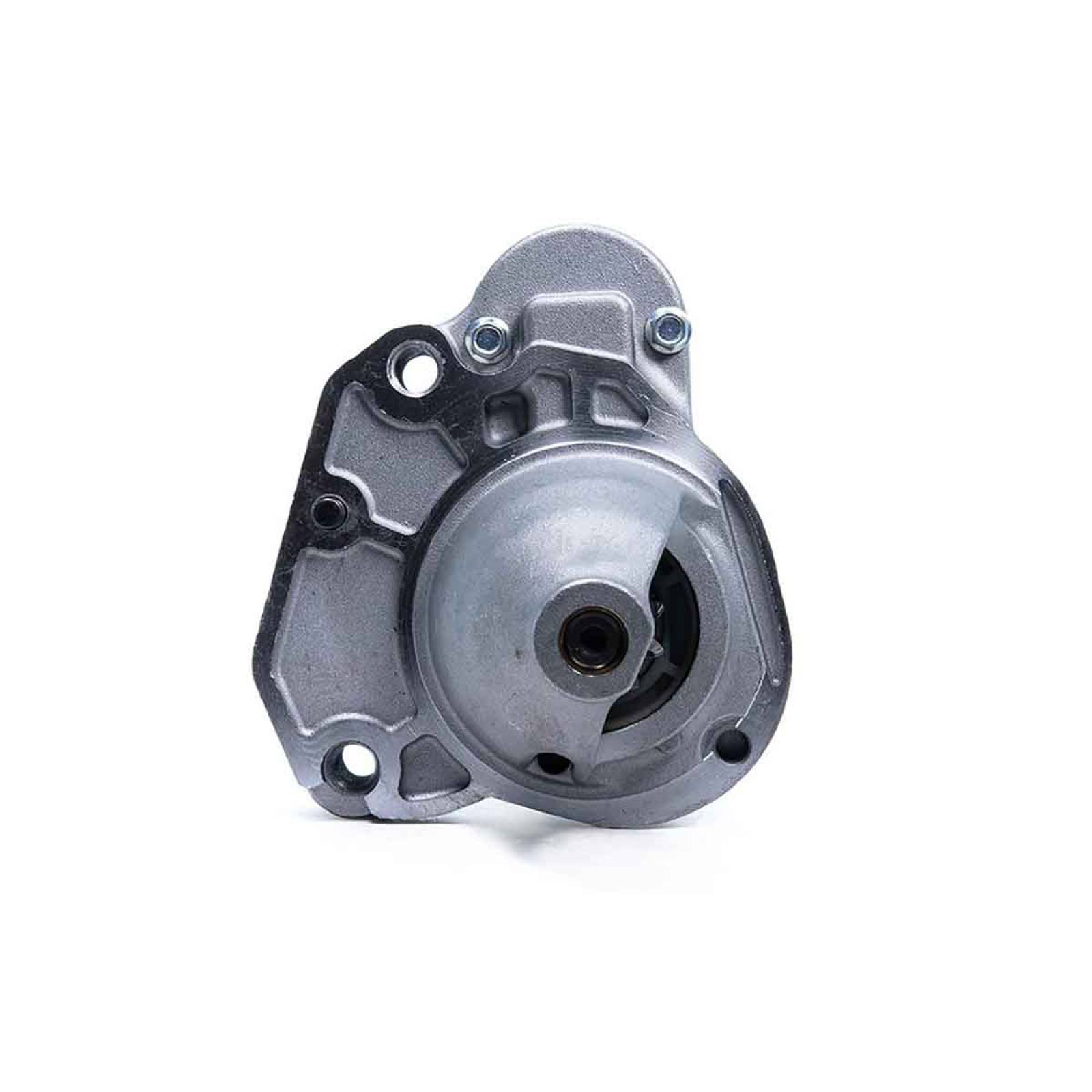 Marcha Dodge Journey 6cil 3.6 2012 Sis-nippondenso 12v 10dts