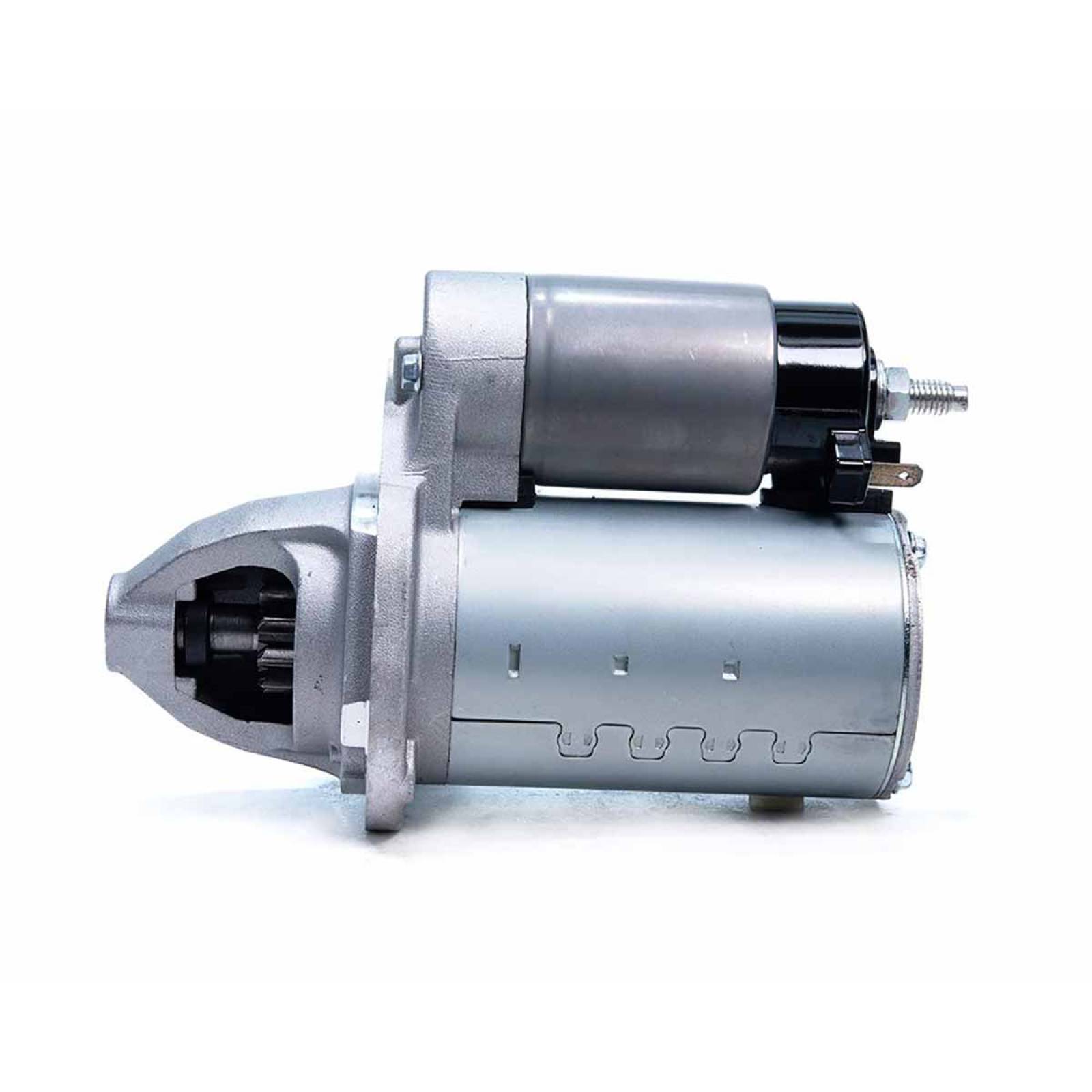 Marcha Dodge Journey 6cil 3.6 2012 Sis-nippondenso 12v 10dts