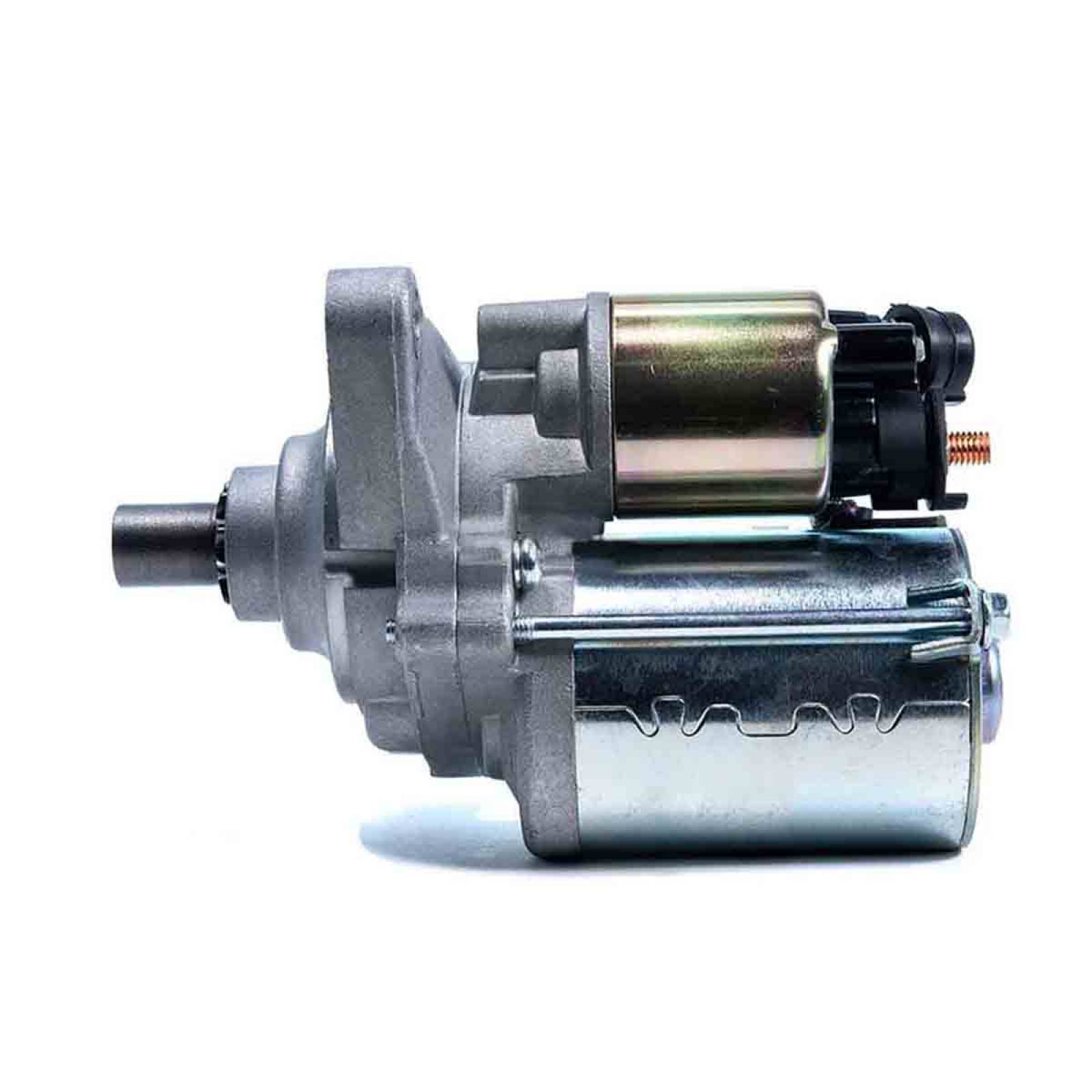 Marcha Honda Accord 6cil 3.0 1997 Sistema Mitsuba 12v 9dts