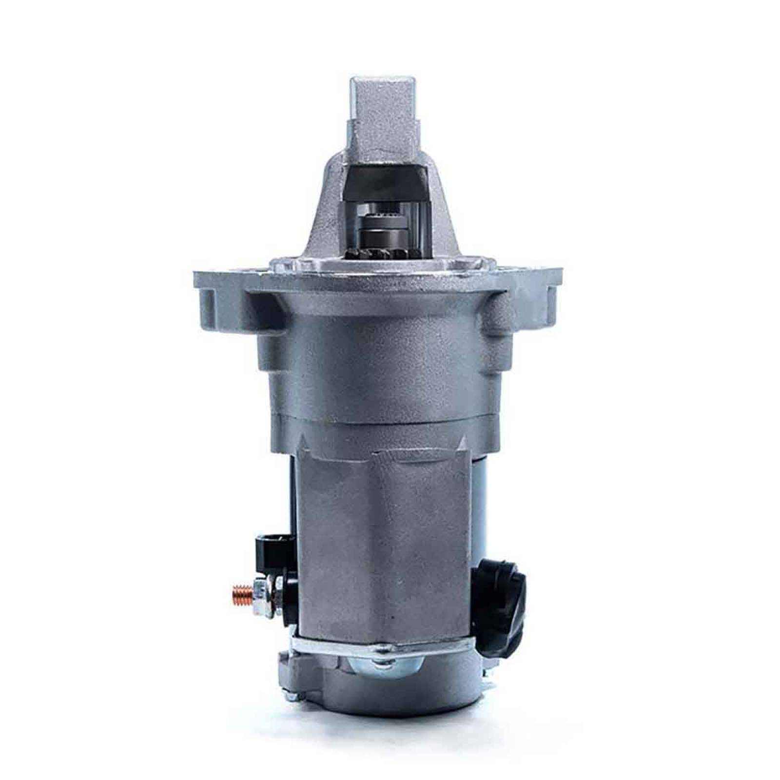 Marcha Chrysler Town Country 6cil 3.8 2005 S-nippondenso 10d