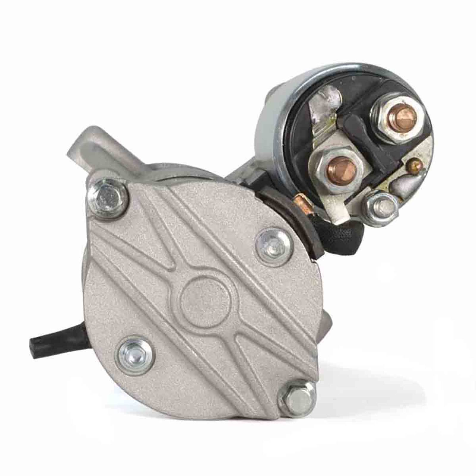 Marcha Ford Police Interceptor Utility 3.7 2016 S-ford 10d