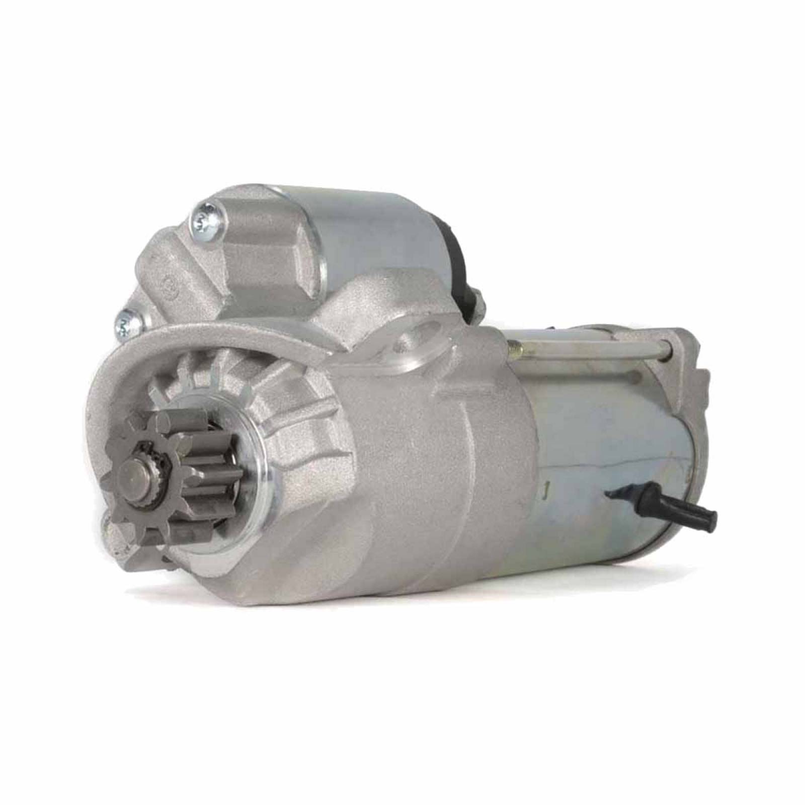 Marcha Ford Taurus 6cil 3.5 2015 Sistema Ford 12v 10dts