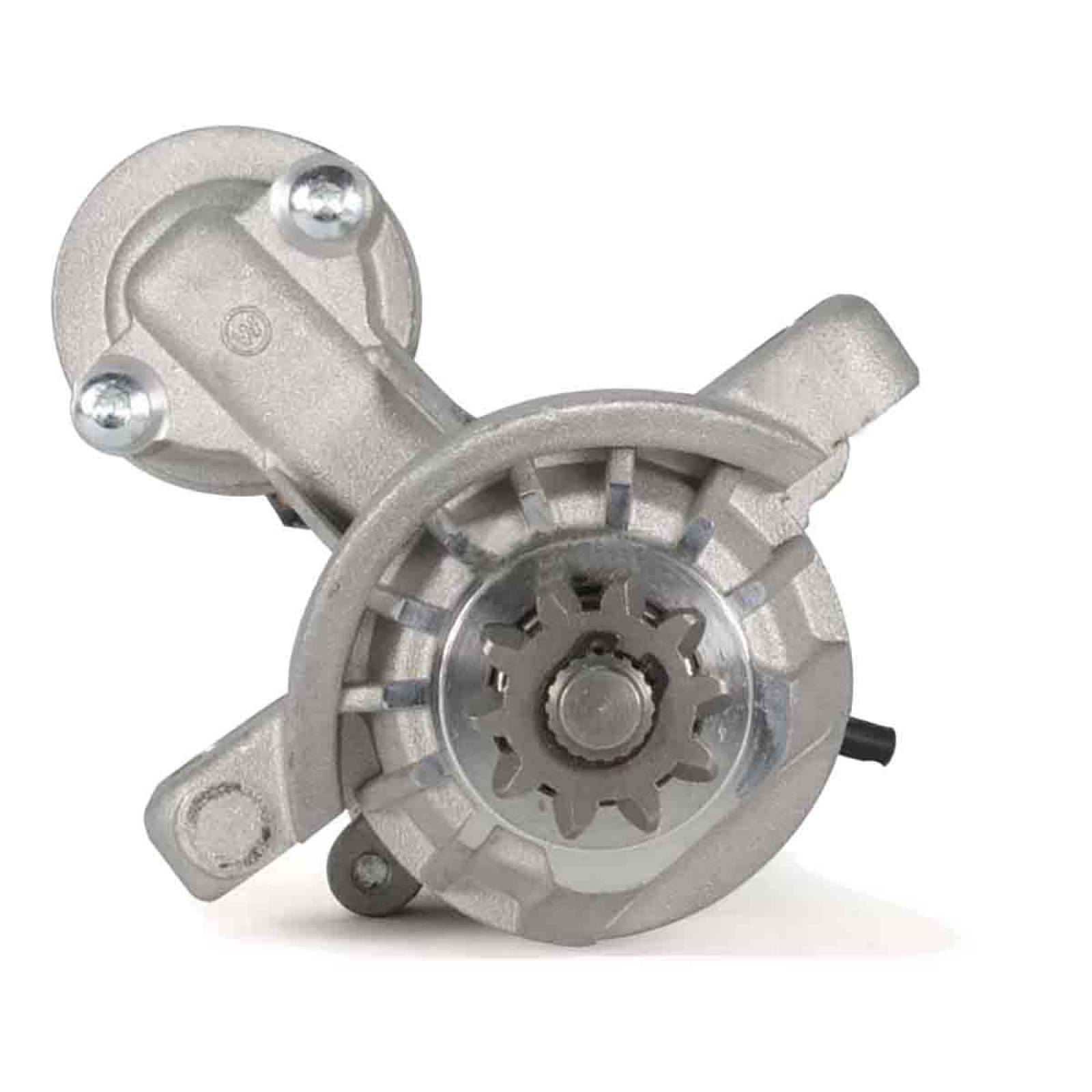 Marcha Ford Taurus 6cil 3.5 2015 Sistema Ford 12v 10dts