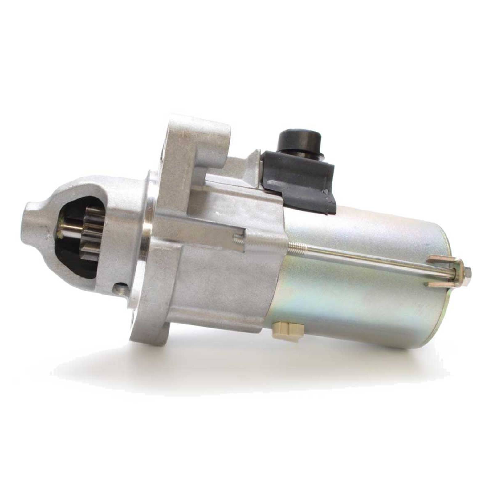 Marcha Honda Civic 4cil 2.0 2011 Sistema Mitsuba 12v 9dts