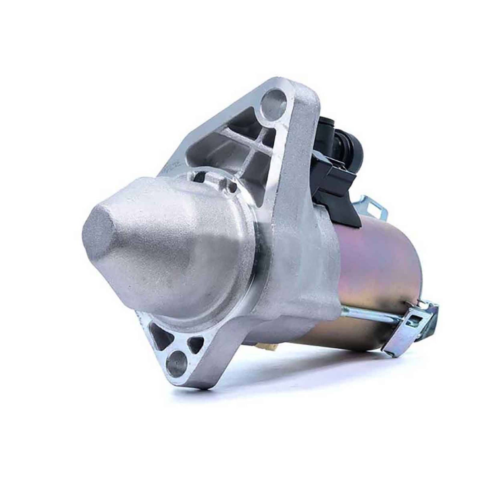 Marcha Honda Civic 4cil 1.8 2010 Sistema Mitsuba 9dts Aut