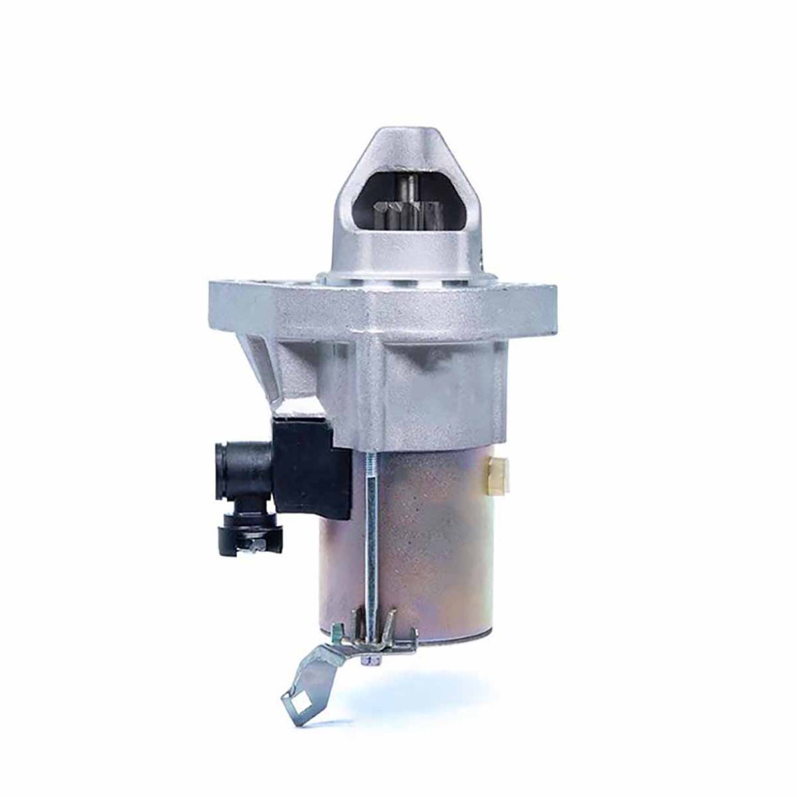 Marcha Honda Civic 4cil 1.8 2010 Sistema Mitsuba 9dts Aut