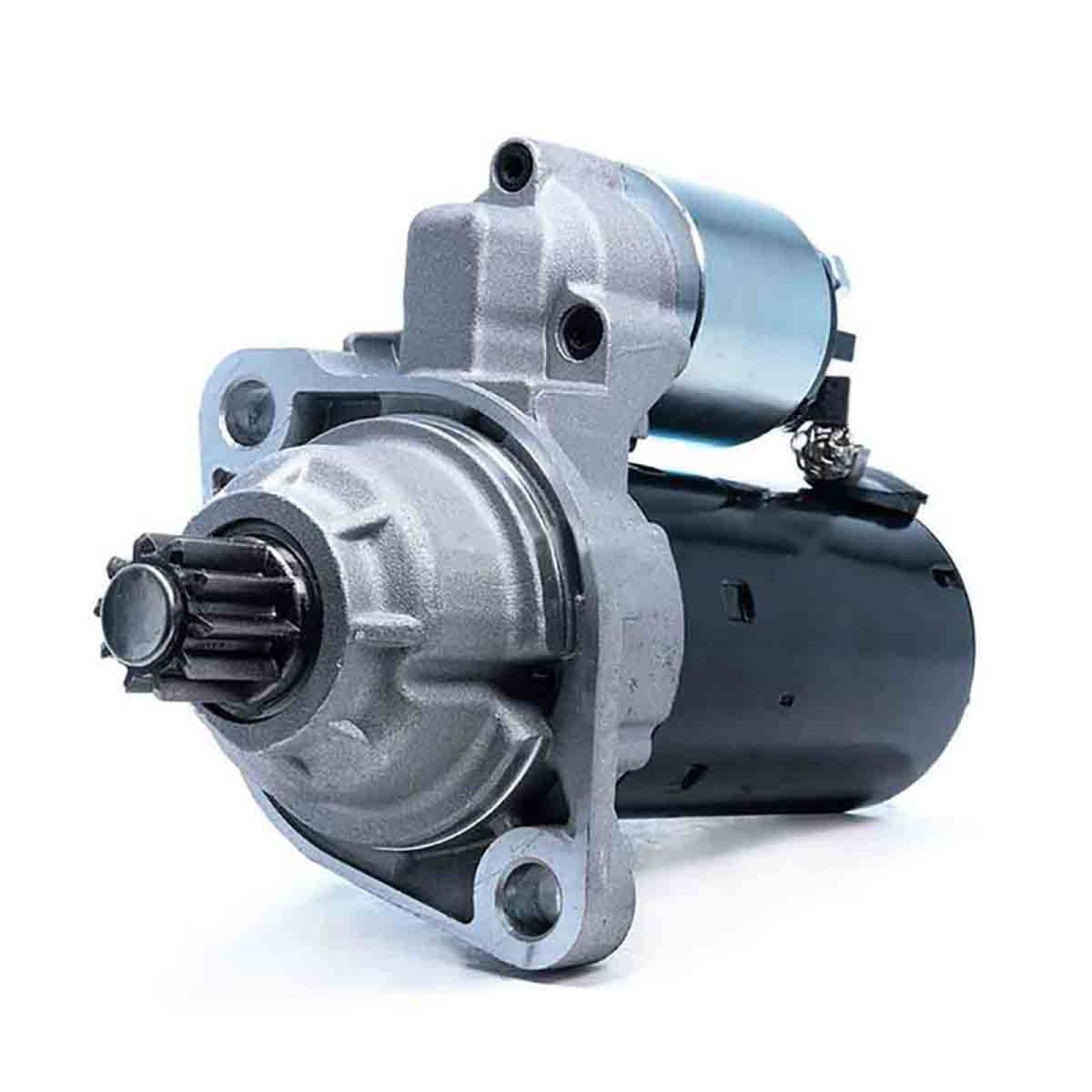 Marcha Vw Vento 4cil 1.6 2015-2017 Sistema Bosch 10dts Aut